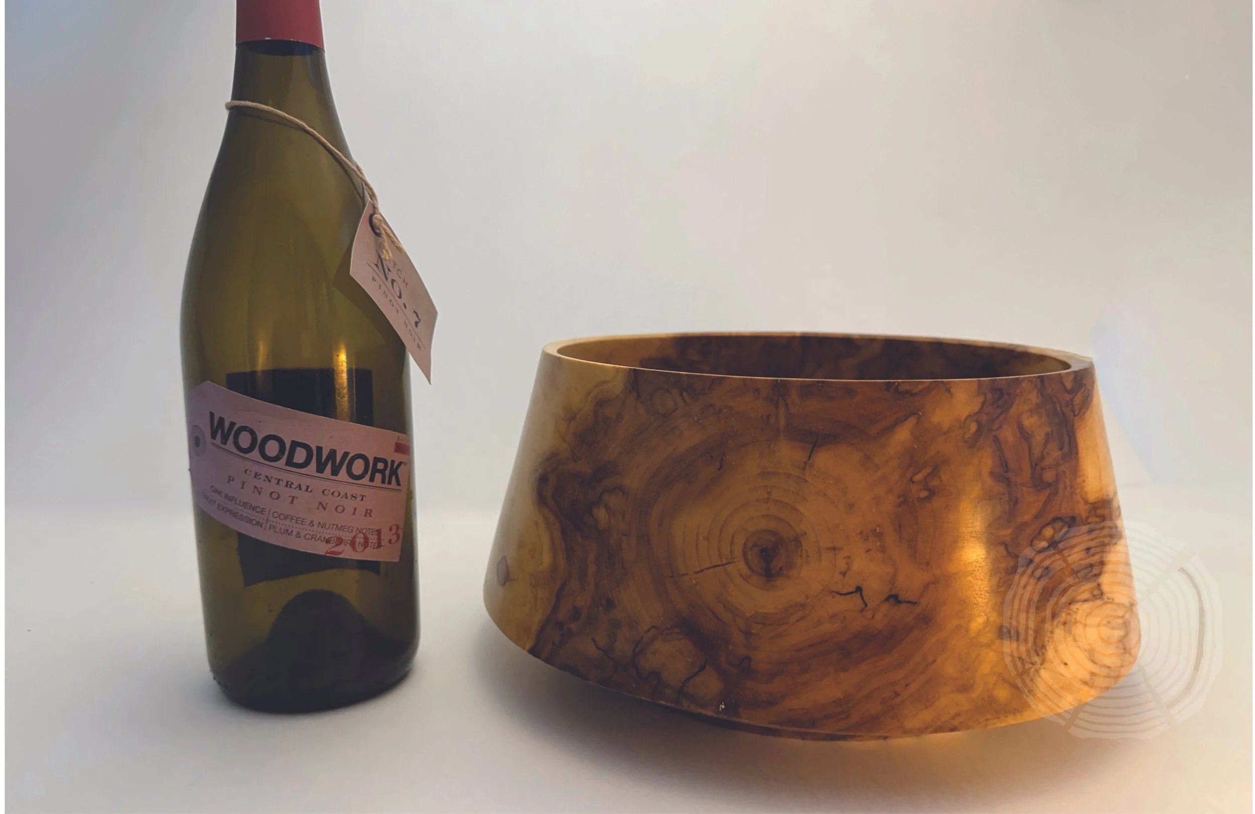 2025.1110-01 Aspen.Skøl.Medium.WabiSabi.Stunner-4.jpg