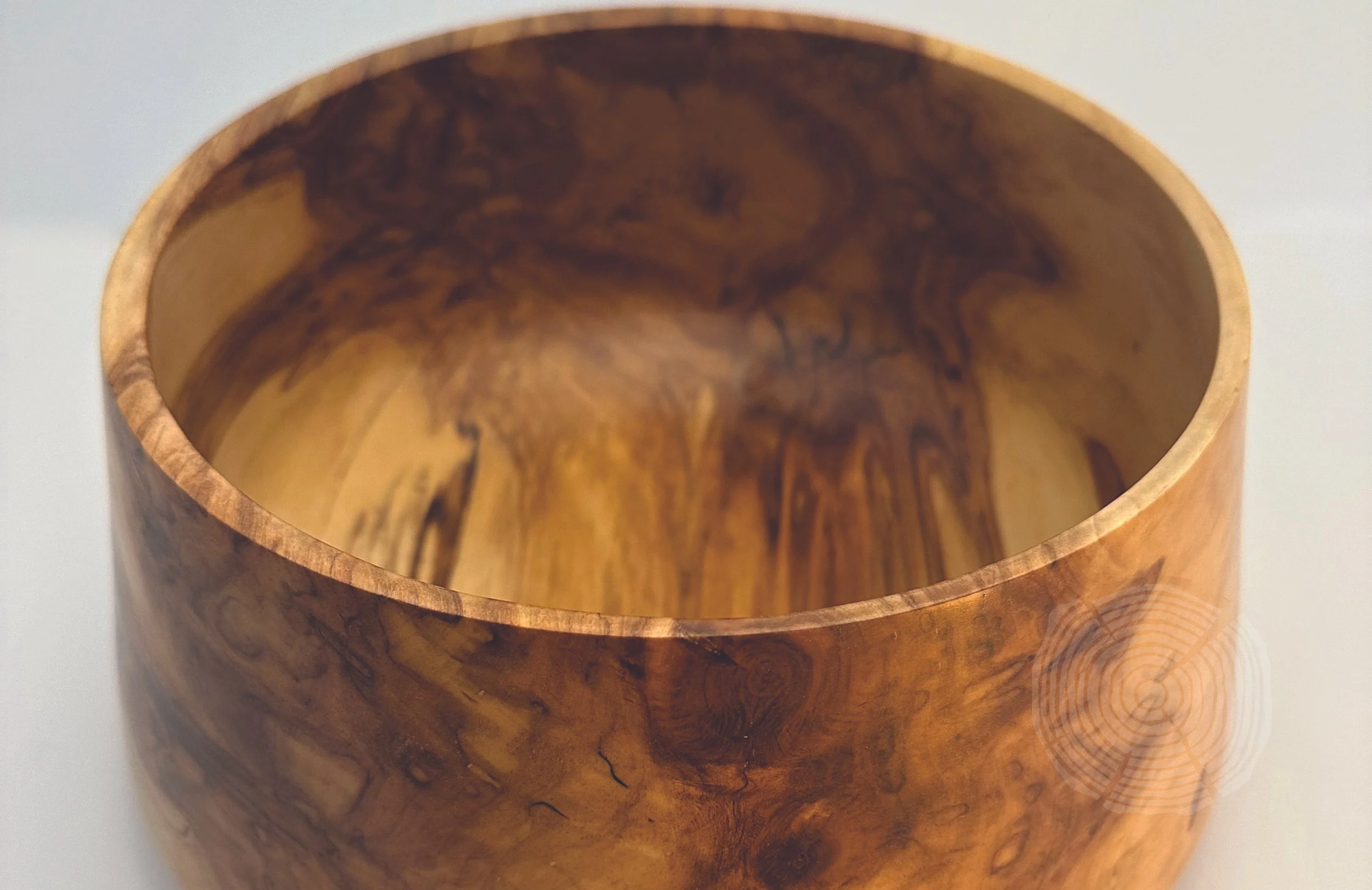 2025.1110-01 Aspen.Skøl.Medium.WabiSabi.Stunner-6.jpg