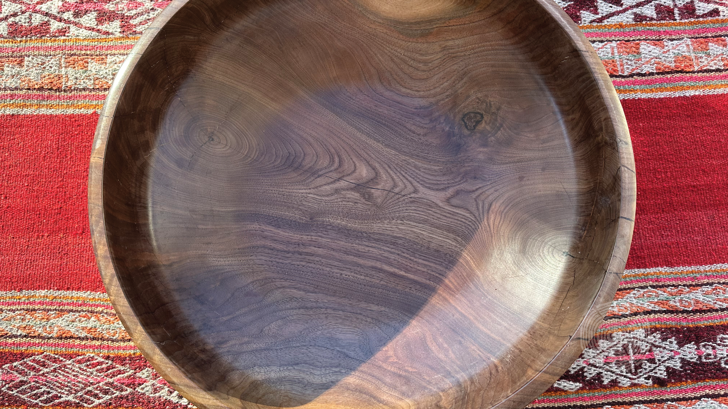 2023.0525-01.BlackWalnut.Bowl.Mongo.SimpleCurve.9.png
