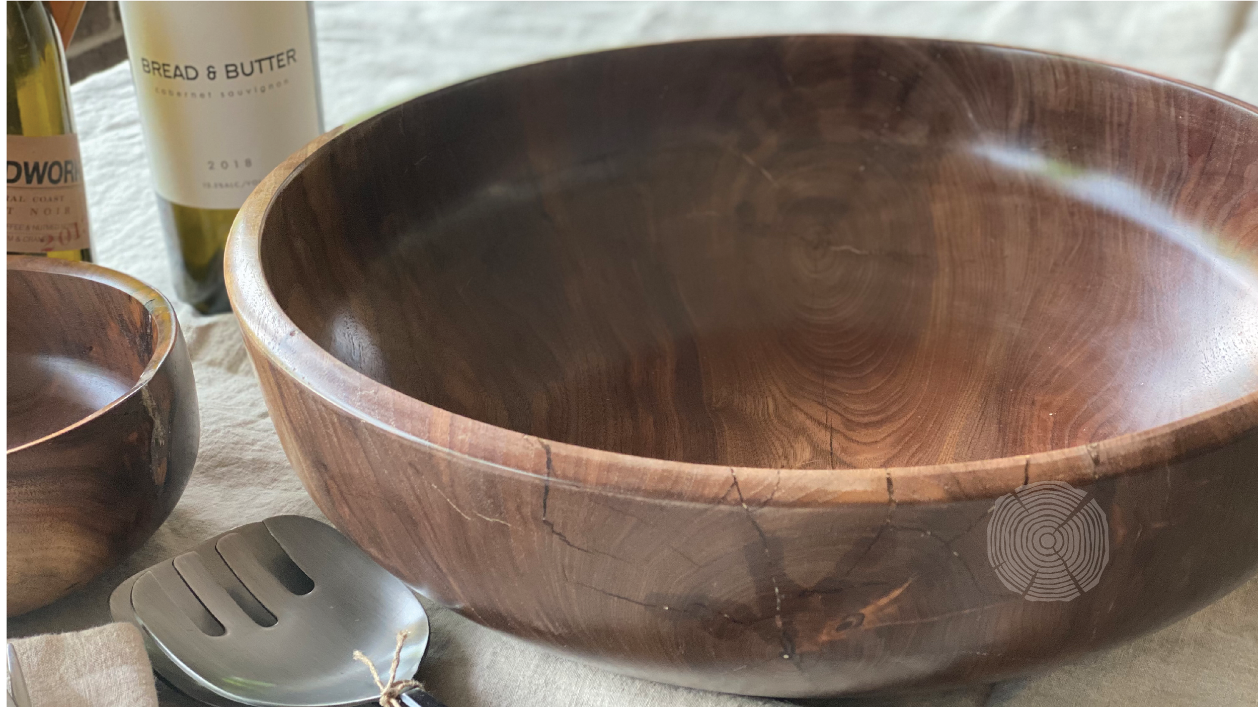 2023.0525-01.BlackWalnut.Bowl.Mongo.SimpleCurve.1.png