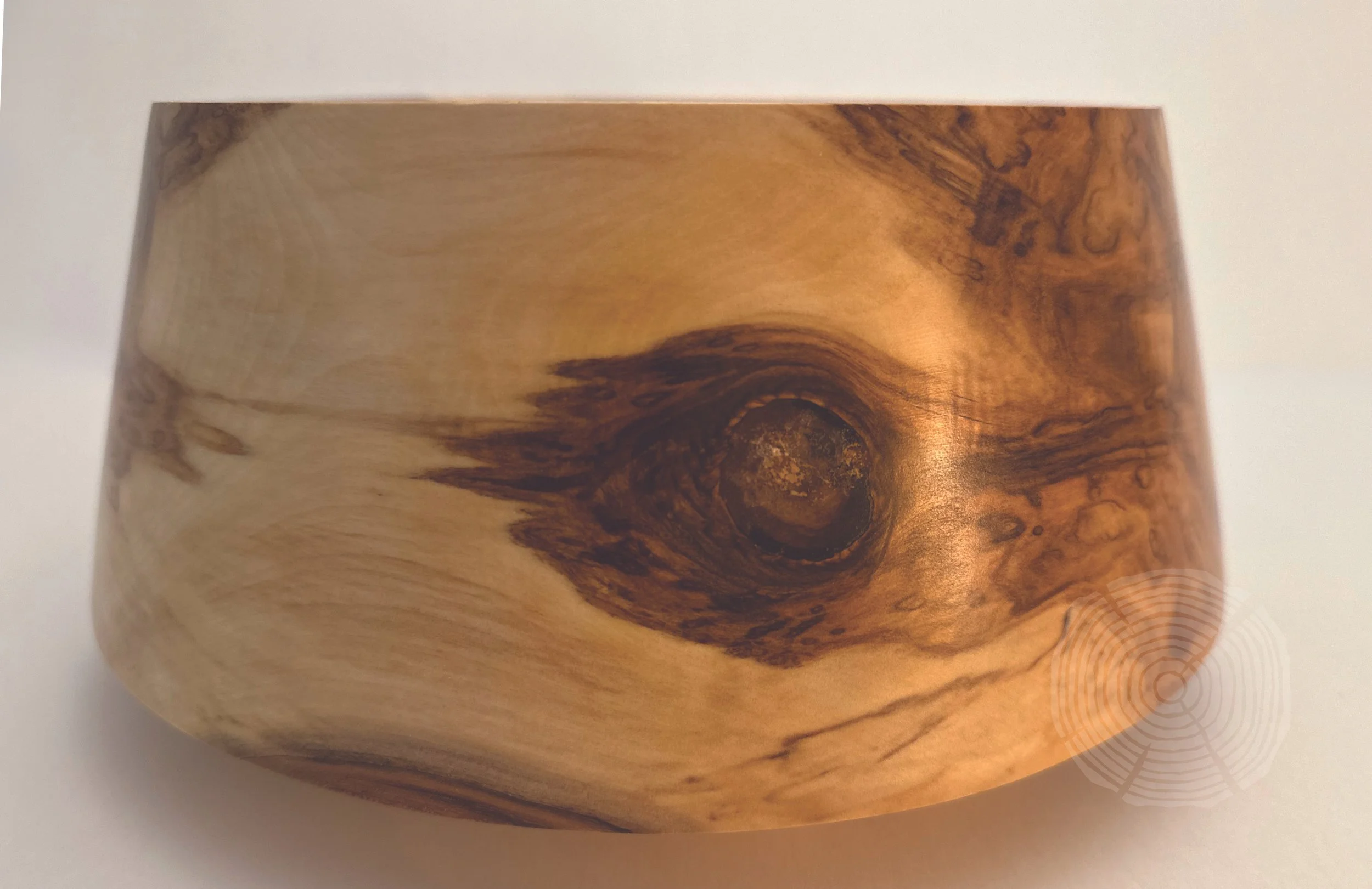 2025.1110-01 Aspen.Skøl.Medium.WabiSabi.Stunner-.jpg