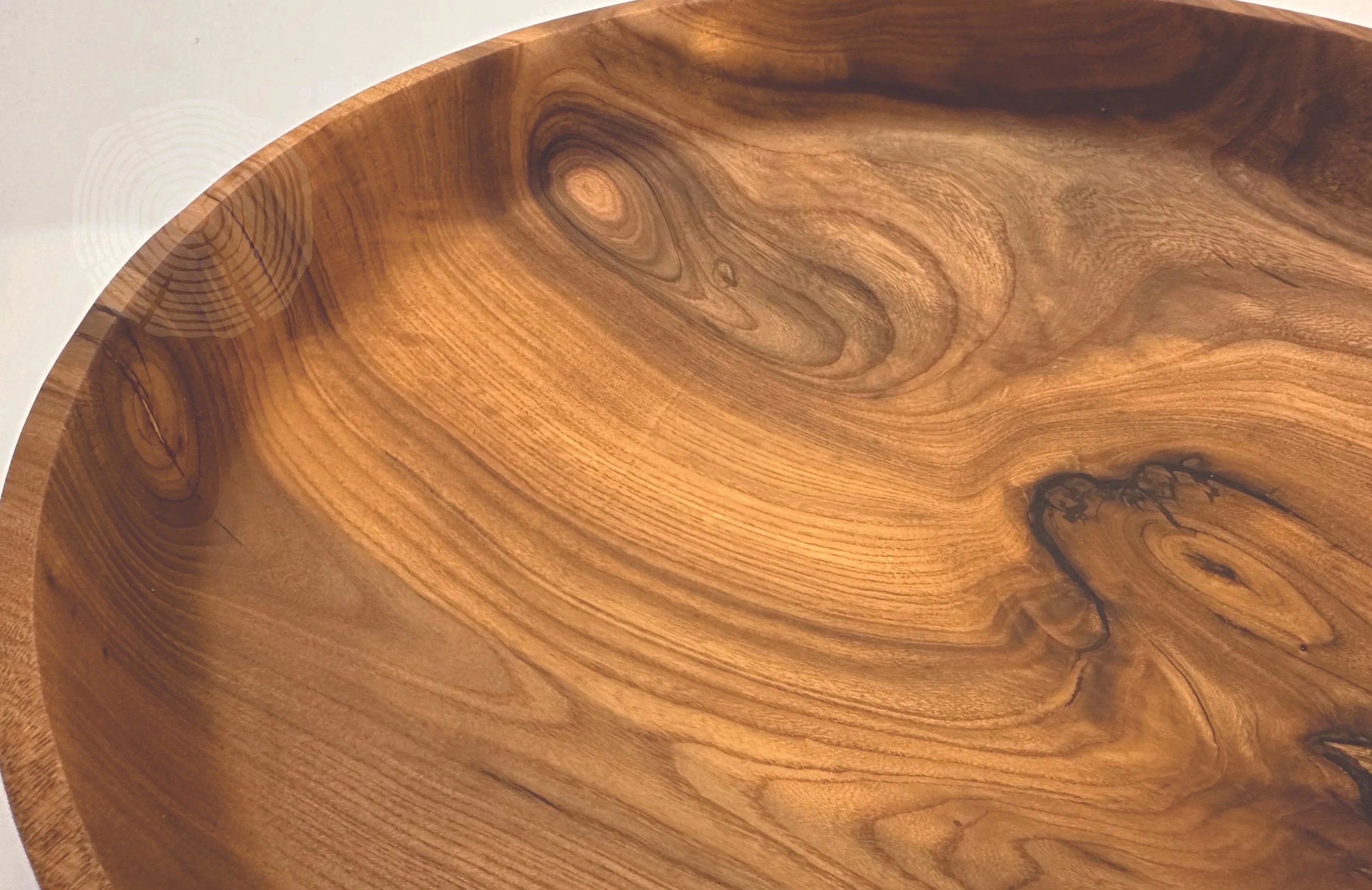 2025.1016-01 SiberianElm.Bowl.Large.Shallow.Crotch.WabiSabi.Stunner-.jpg