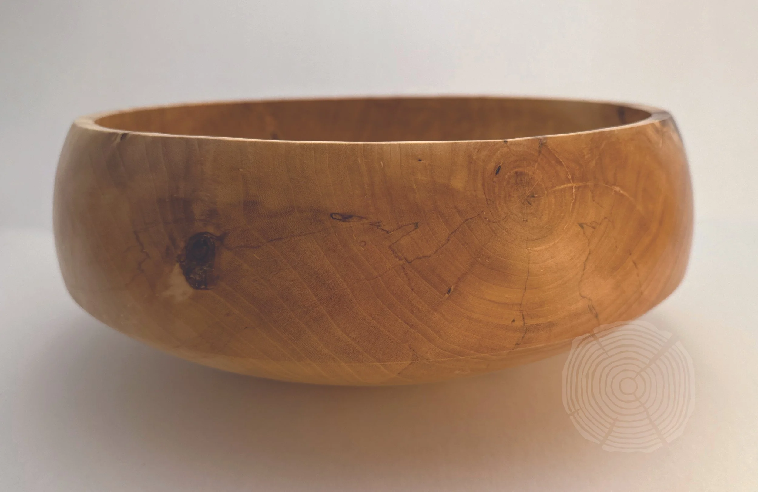 2025.1111-06 Cottonwood.Bowl.Large.Bulb.Shallow-.jpg