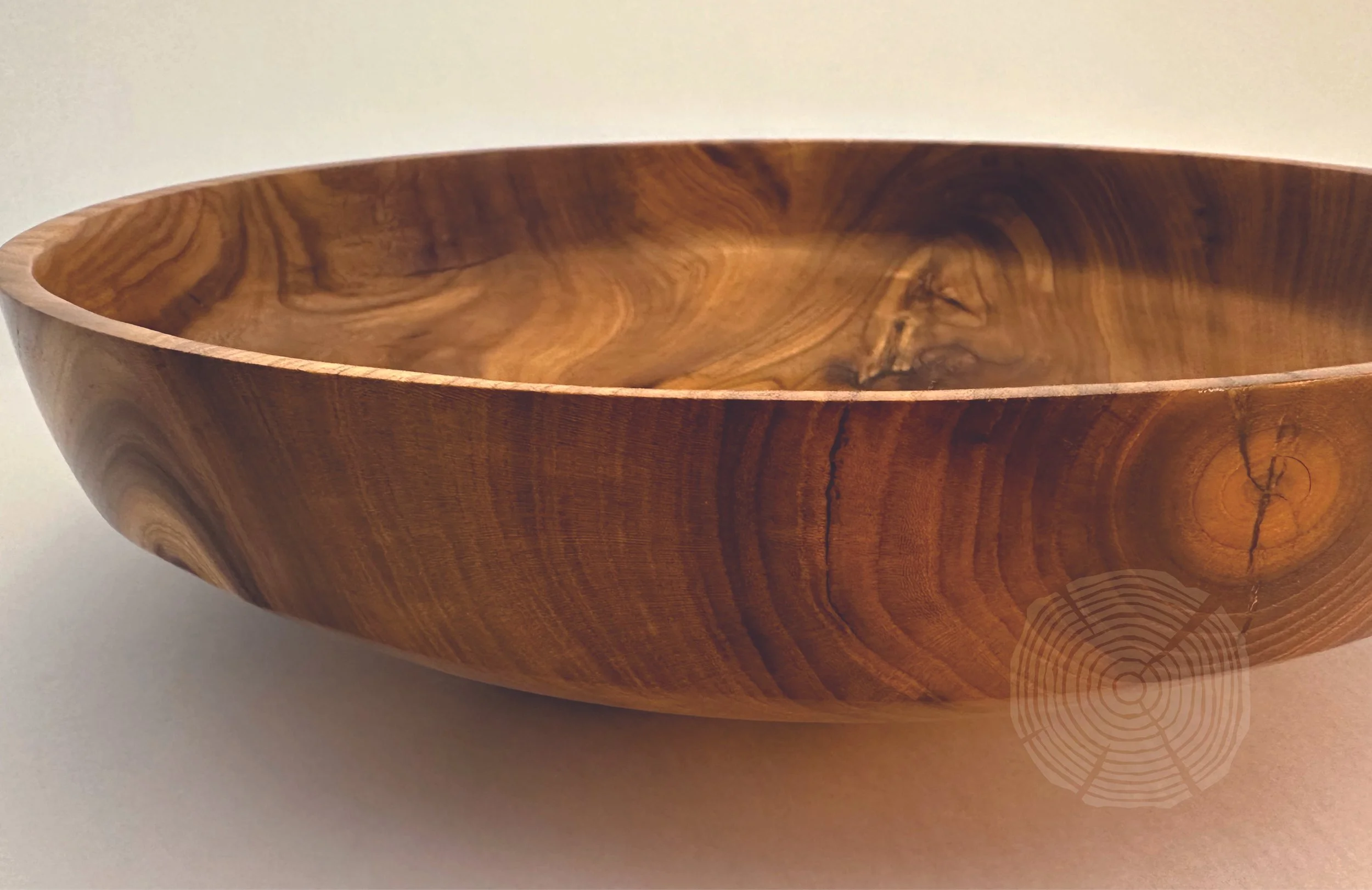 2025.1016-01 SiberianElm.Bowl.Large.Shallow.Crotch.WabiSabi.Stunner-2.jpg