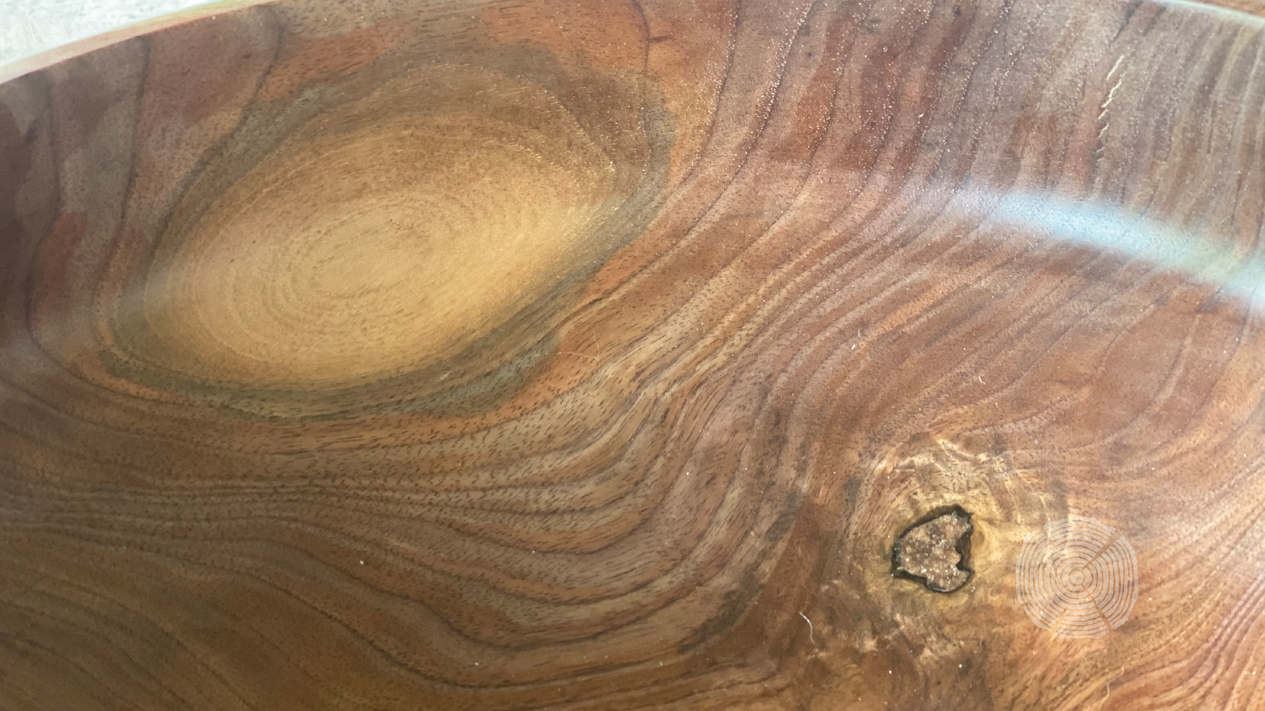 2023.0525-01.BlackWalnut.Bowl.Mongo.SimpleCurve.3.png