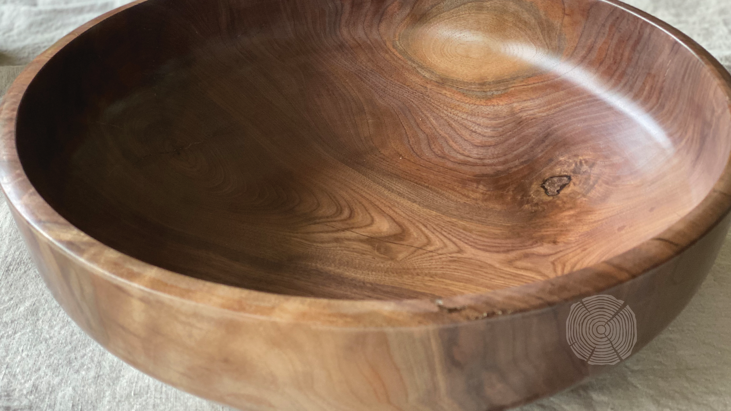 2023.0525-01.BlackWalnut.Bowl.Mongo.SimpleCurve.2.png