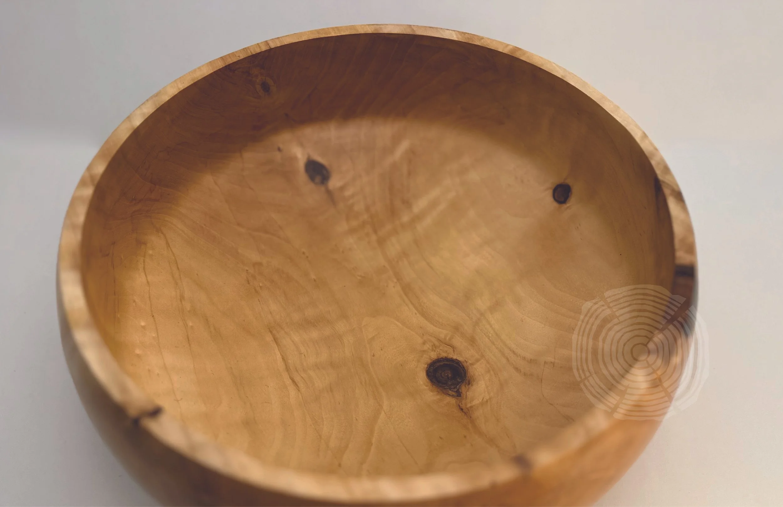 2025.1111-06 Cottonwood.Bowl.Large.Bulb.Shallow-3.jpg