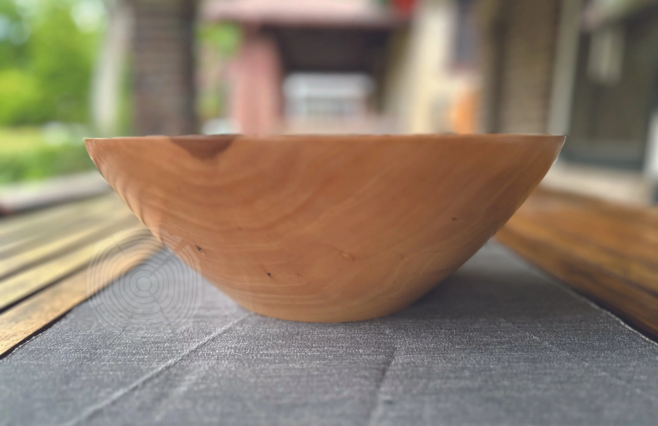 2025.0512-04 Apple.Bowl.Med-Large.VShape-7.jpg