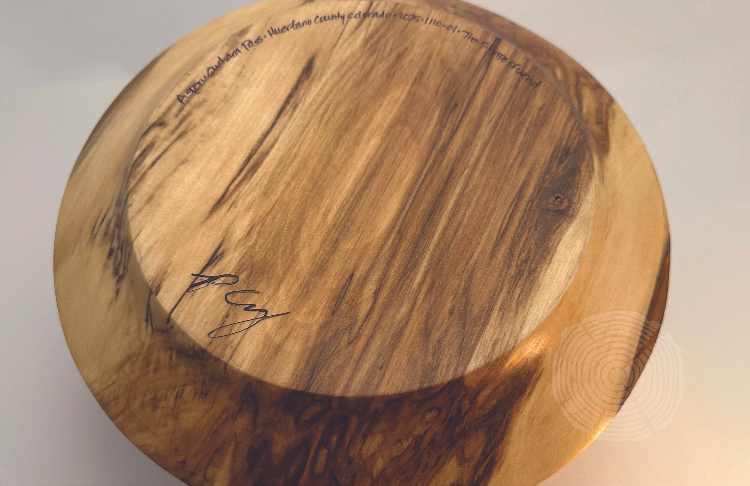 2025.1110-01 Aspen.Skøl.Medium.WabiSabi.Stunner-3.jpg