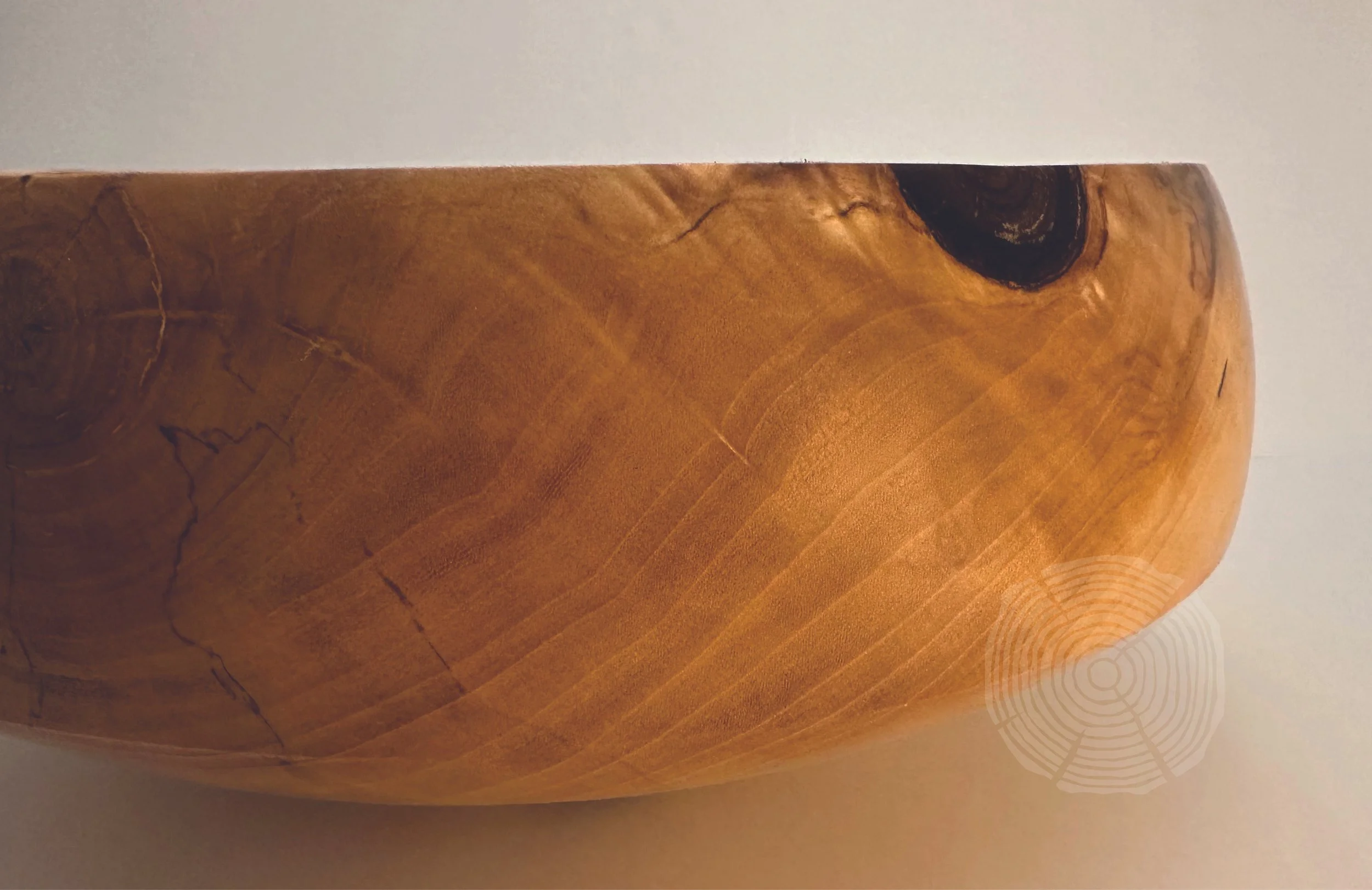 2025.1111-06 Cottonwood.Bowl.Large.Bulb.Shallow-4.jpg