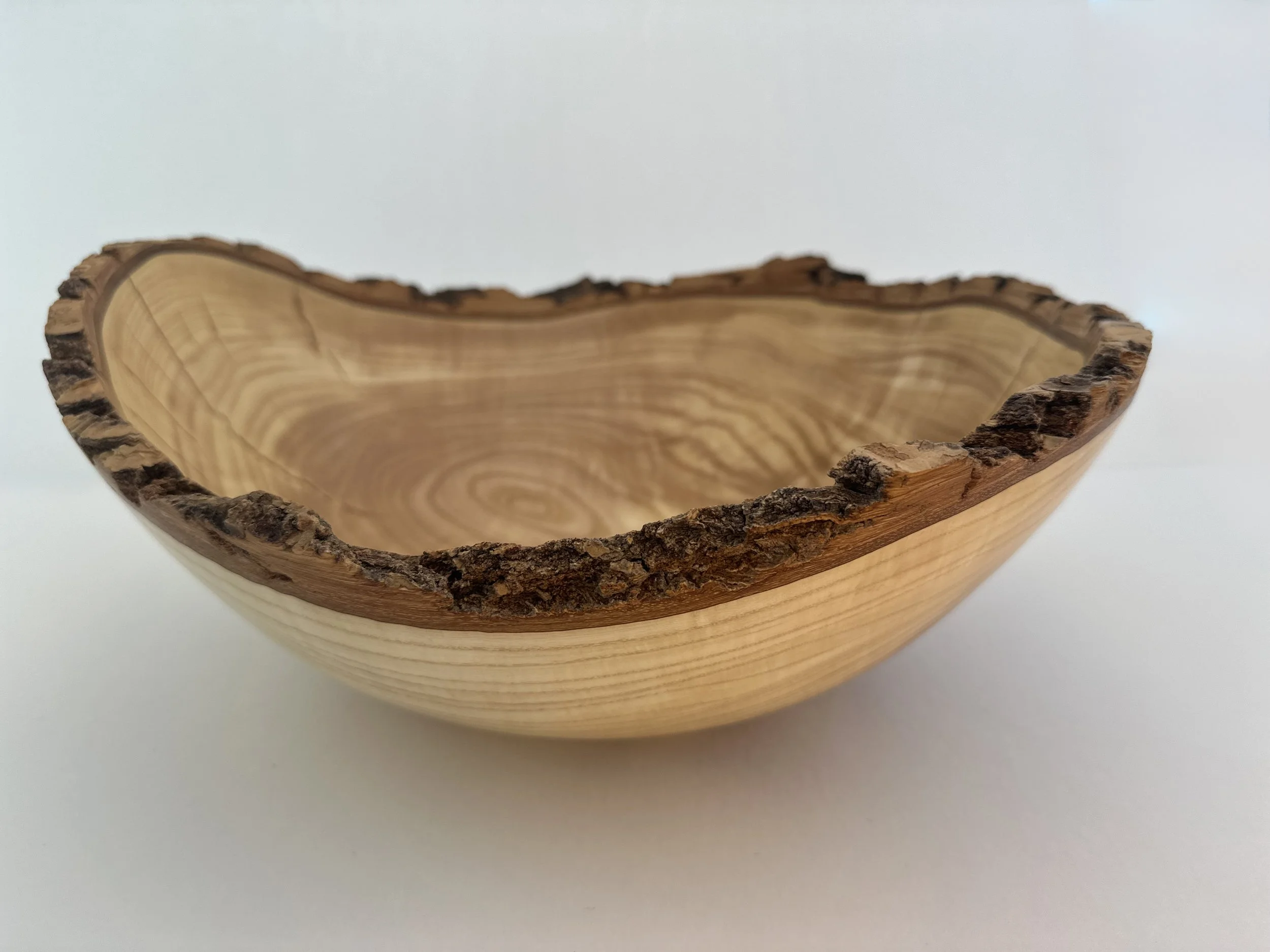 2025.1015-06 Ash.Large.LiveEdge.CLEAN.jpg