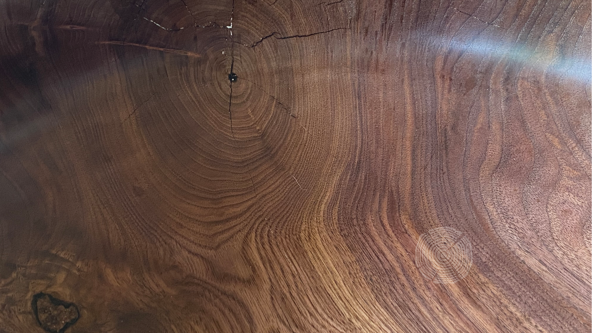 2023.0525-01.BlackWalnut.Bowl.Mongo.SimpleCurve.4.png