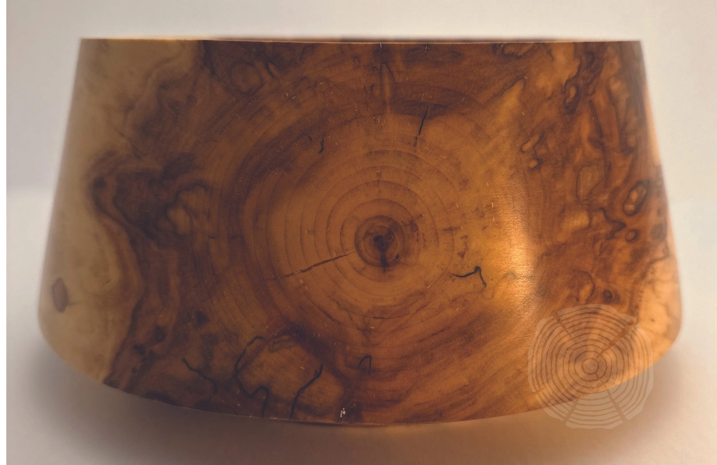 2025.1110-01 Aspen.Skøl.Medium.WabiSabi.Stunner-2.jpg