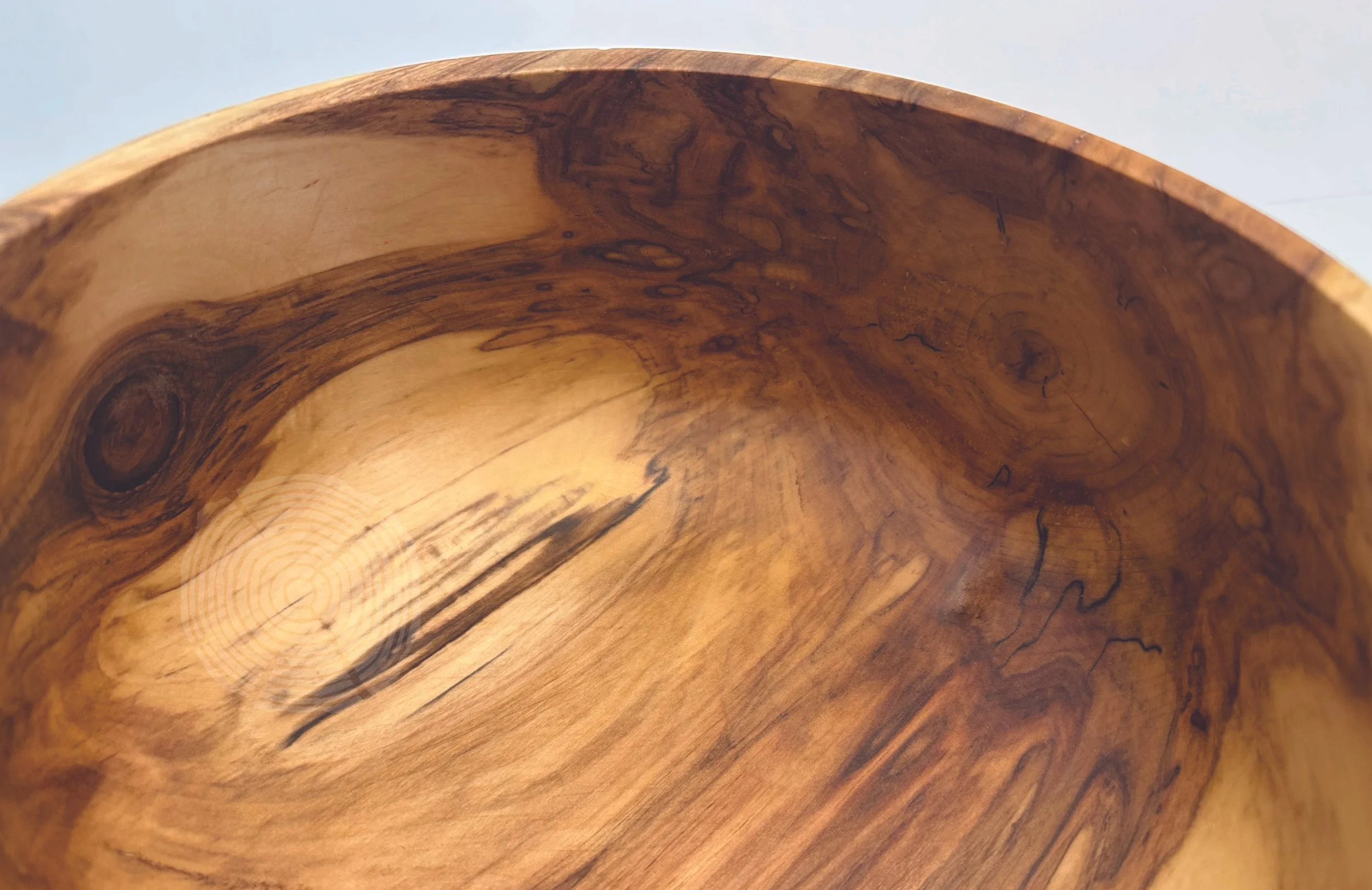 2025.1110-01 Aspen.Skøl.Medium.WabiSabi.Stunner-7.jpg