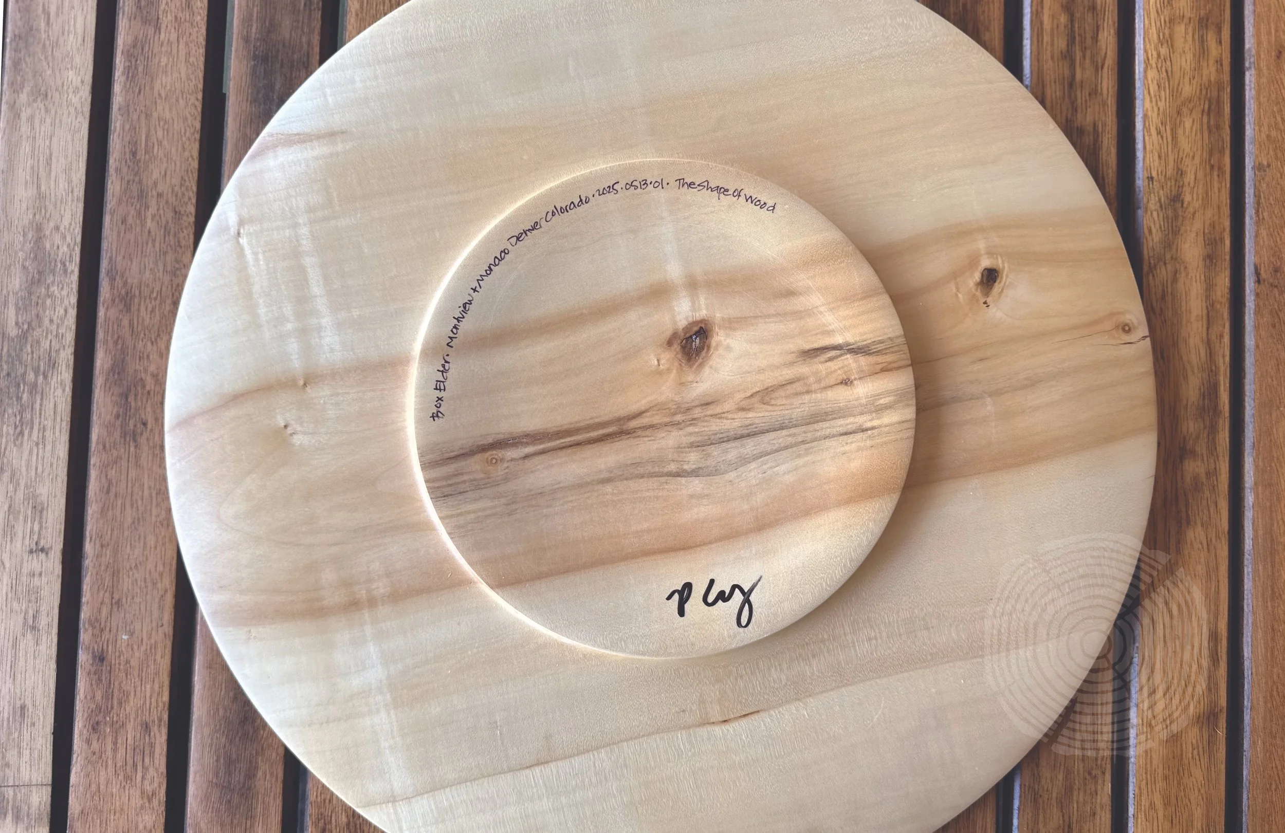 2025.513-01 BoxElder.Platter.Large-.jpg