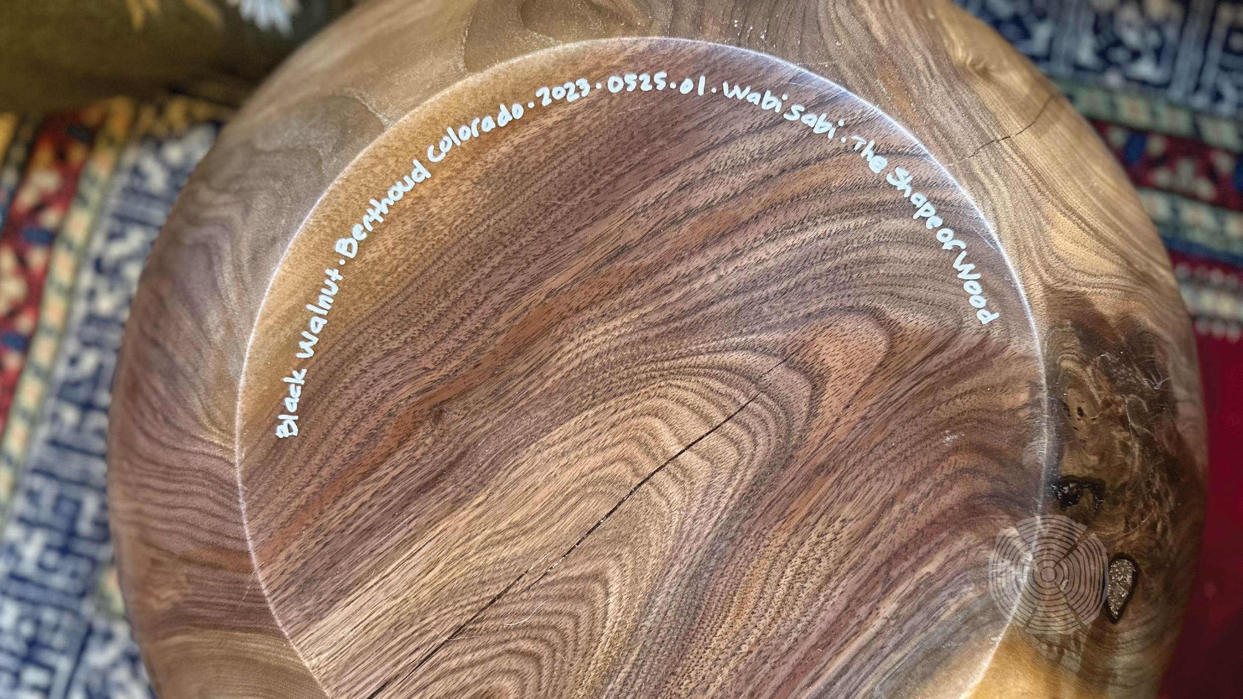 2023.0525-01.BlackWalnut.Bowl.Mongo.SimpleCurve.7.png