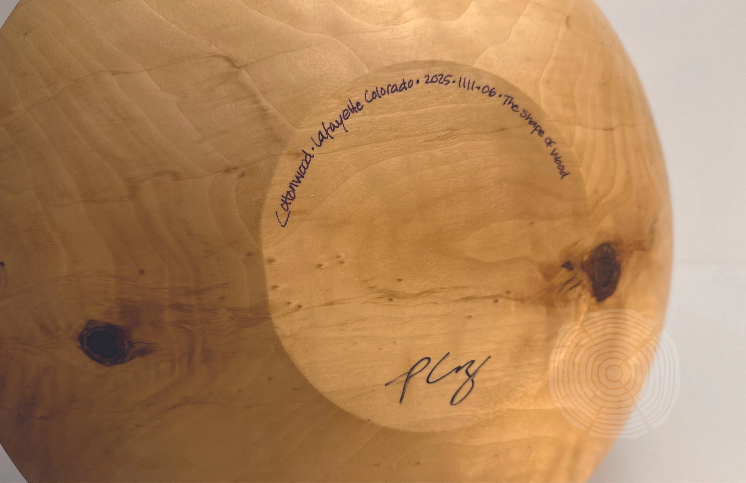 2025.1111-06 Cottonwood.Bowl.Large.Bulb.Shallow-2.jpg