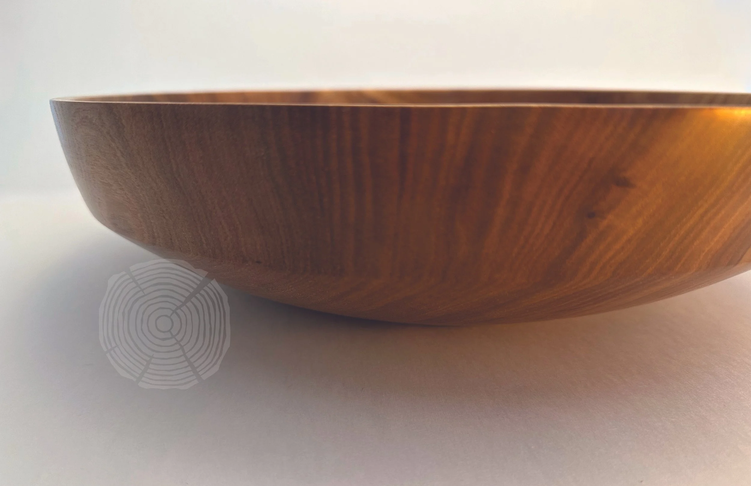2025.1016-01 SiberianElm.Bowl.Large.Shallow.Crotch.WabiSabi.Stunner-5.jpg