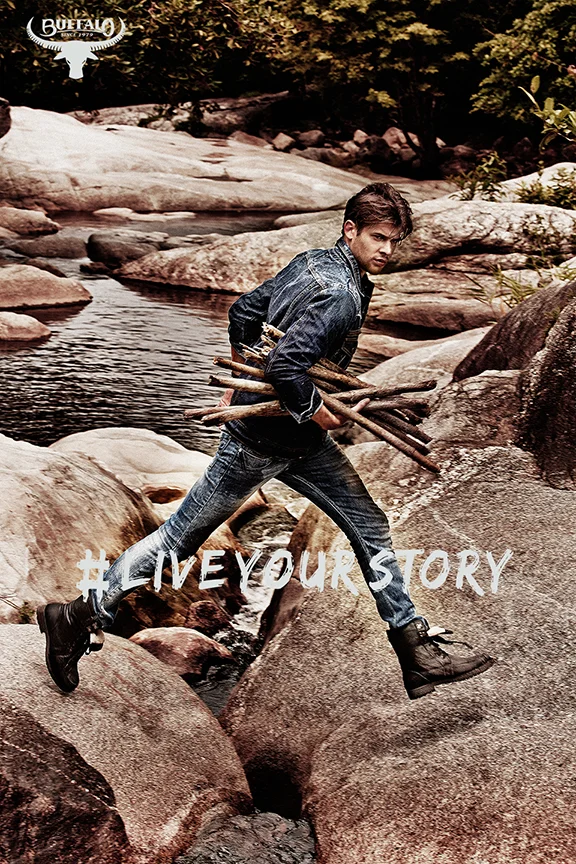 Buffalo - AW15234867 copy.jpg