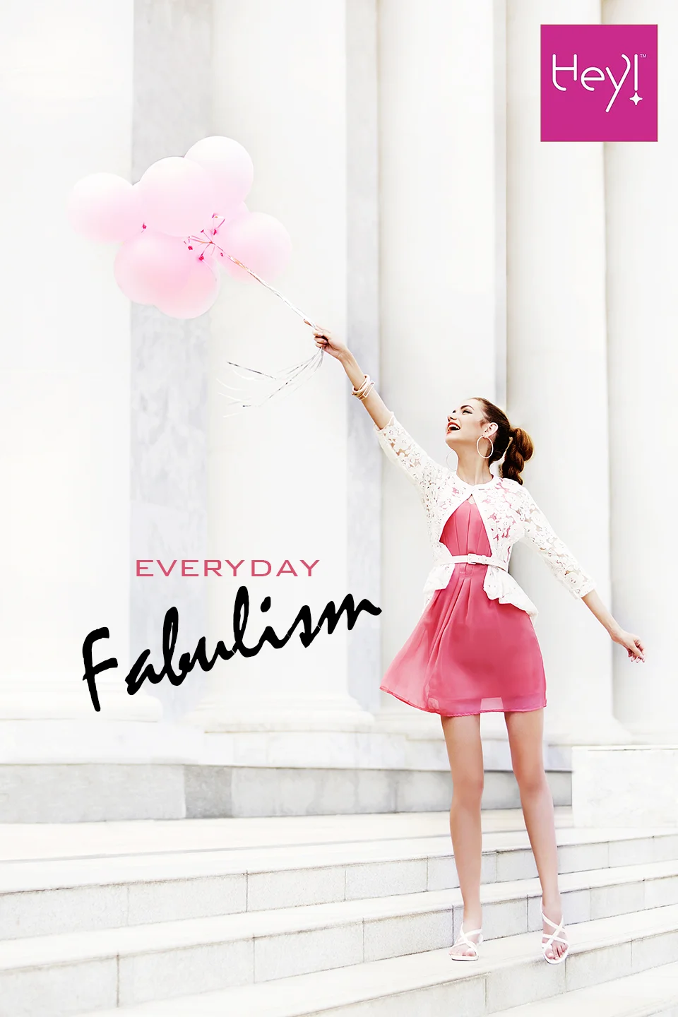Hey ! AW 15236839.jpg