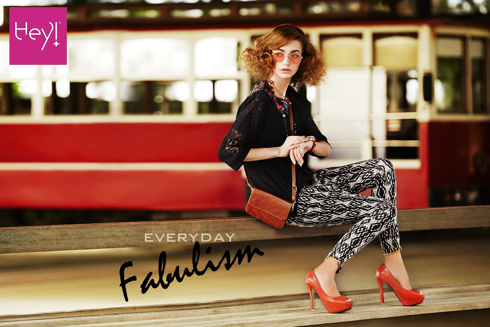 Hey ! AW 15237122a.jpg