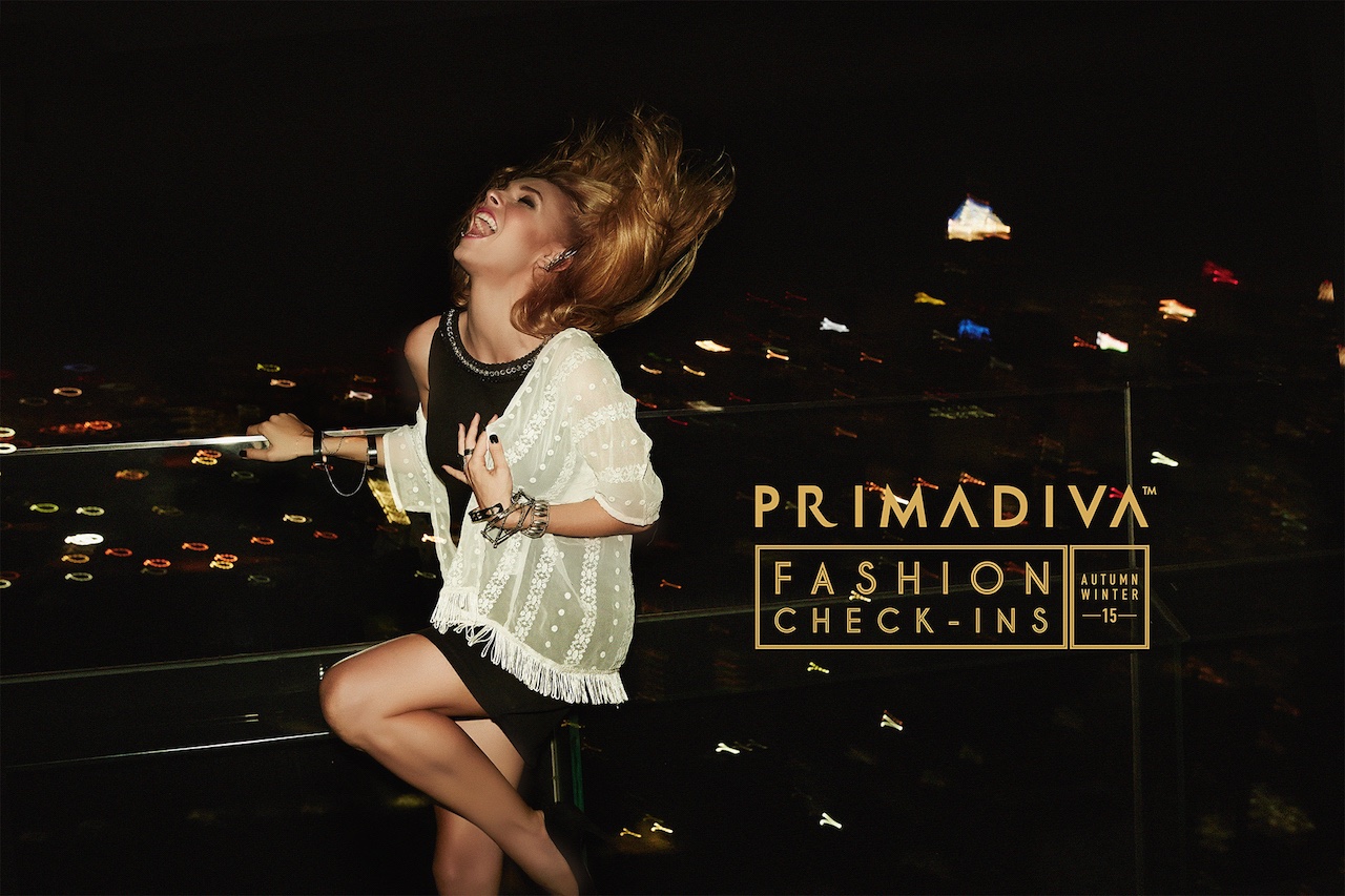PRIMA DIVA - BKK 2235294 copy.jpeg