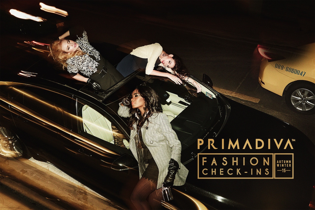 PRIMA DIVA - BKK 2235359 copy.jpeg