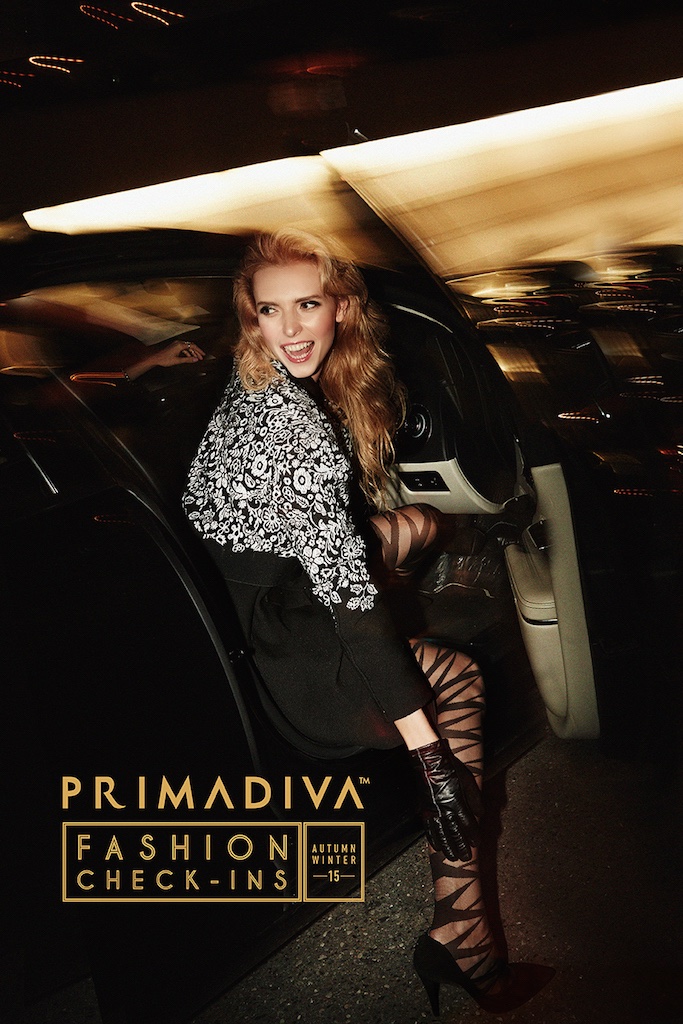 PRIMA DIVA - BKK 2235452 copy.jpeg