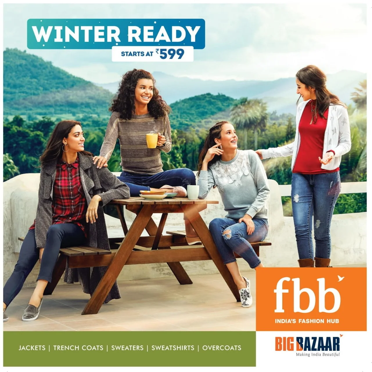 WINTER READY-OOH deck 1-06.jpg