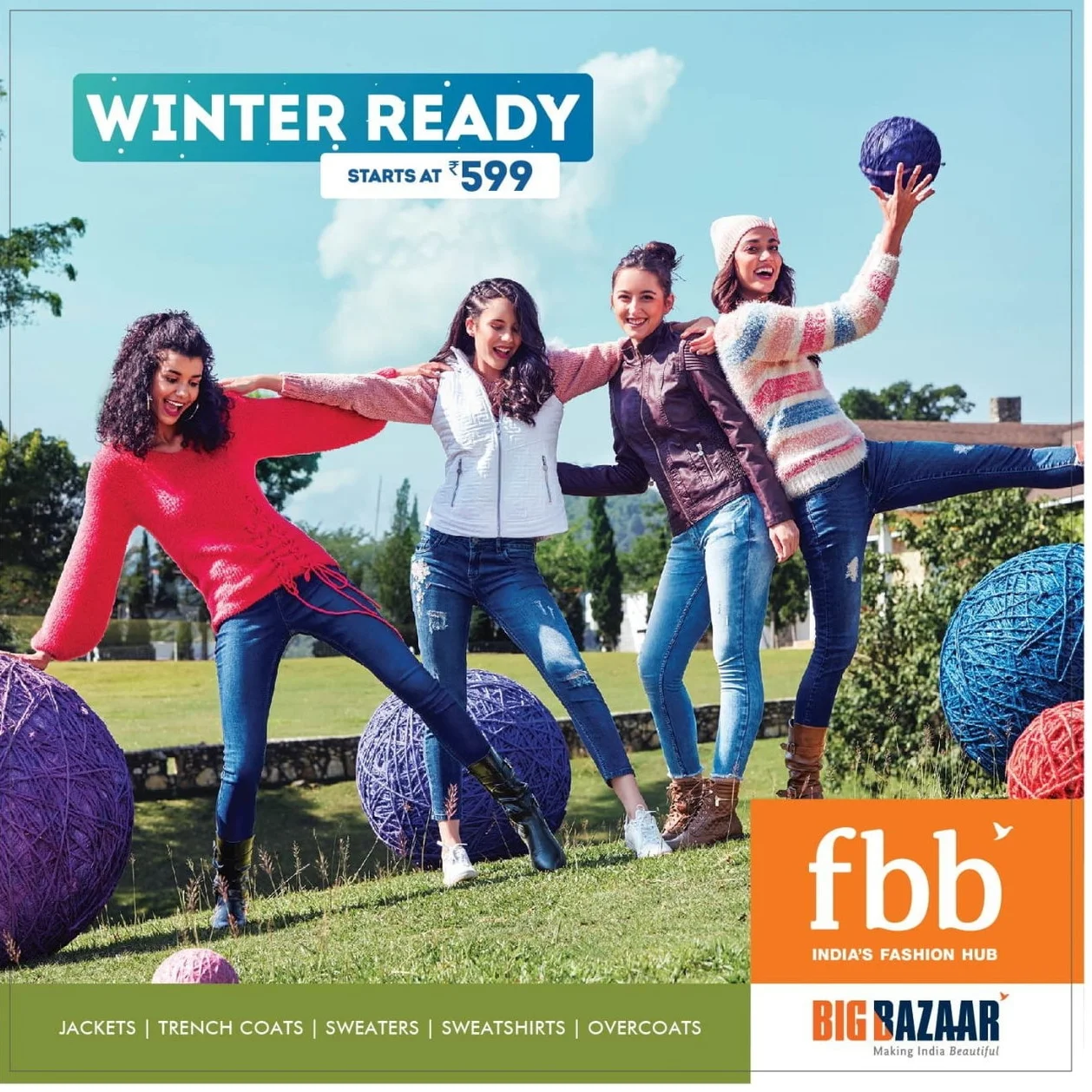 WINTER READY-OOH deck 1-08.jpg
