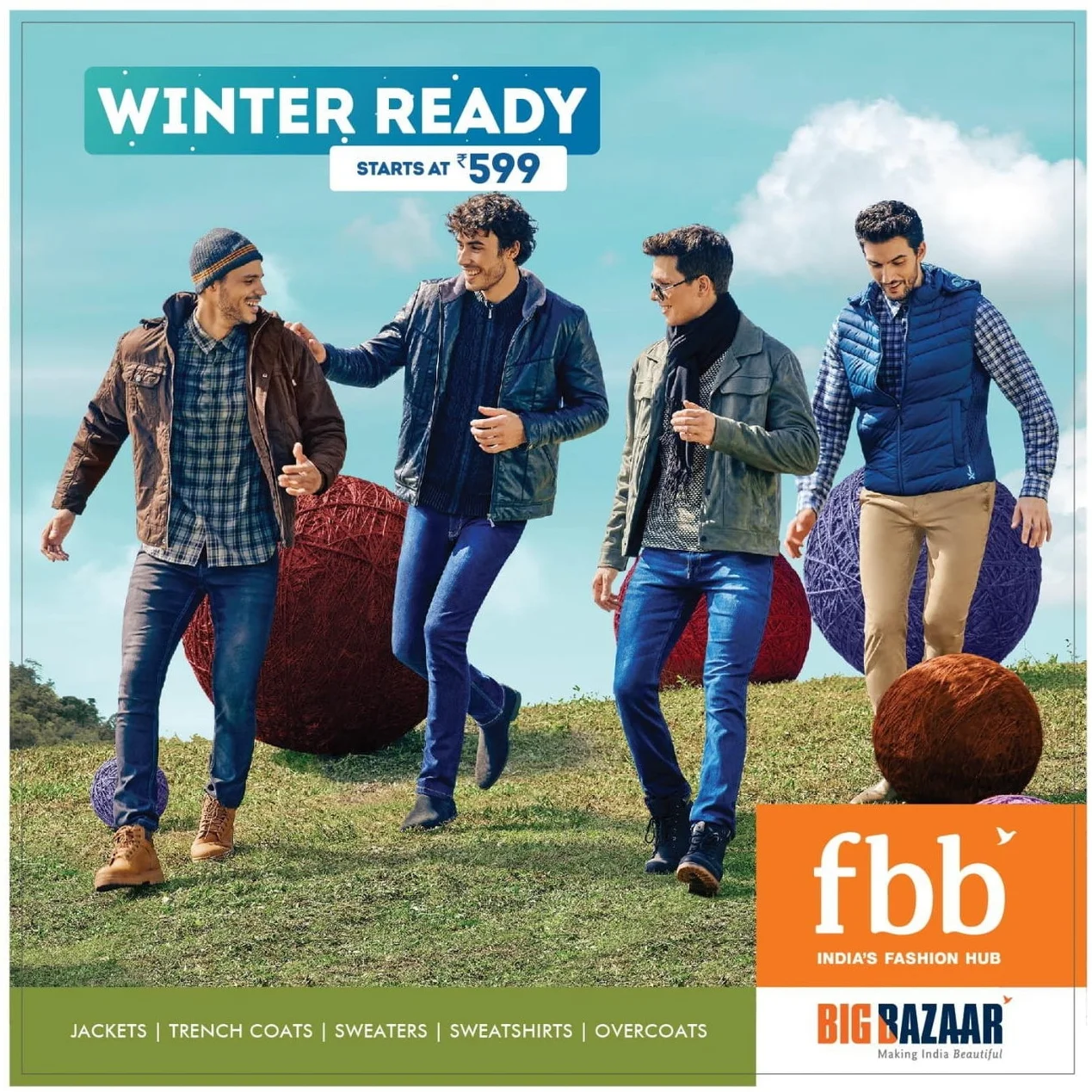 WINTER READY-OOH deck 1-09.jpg