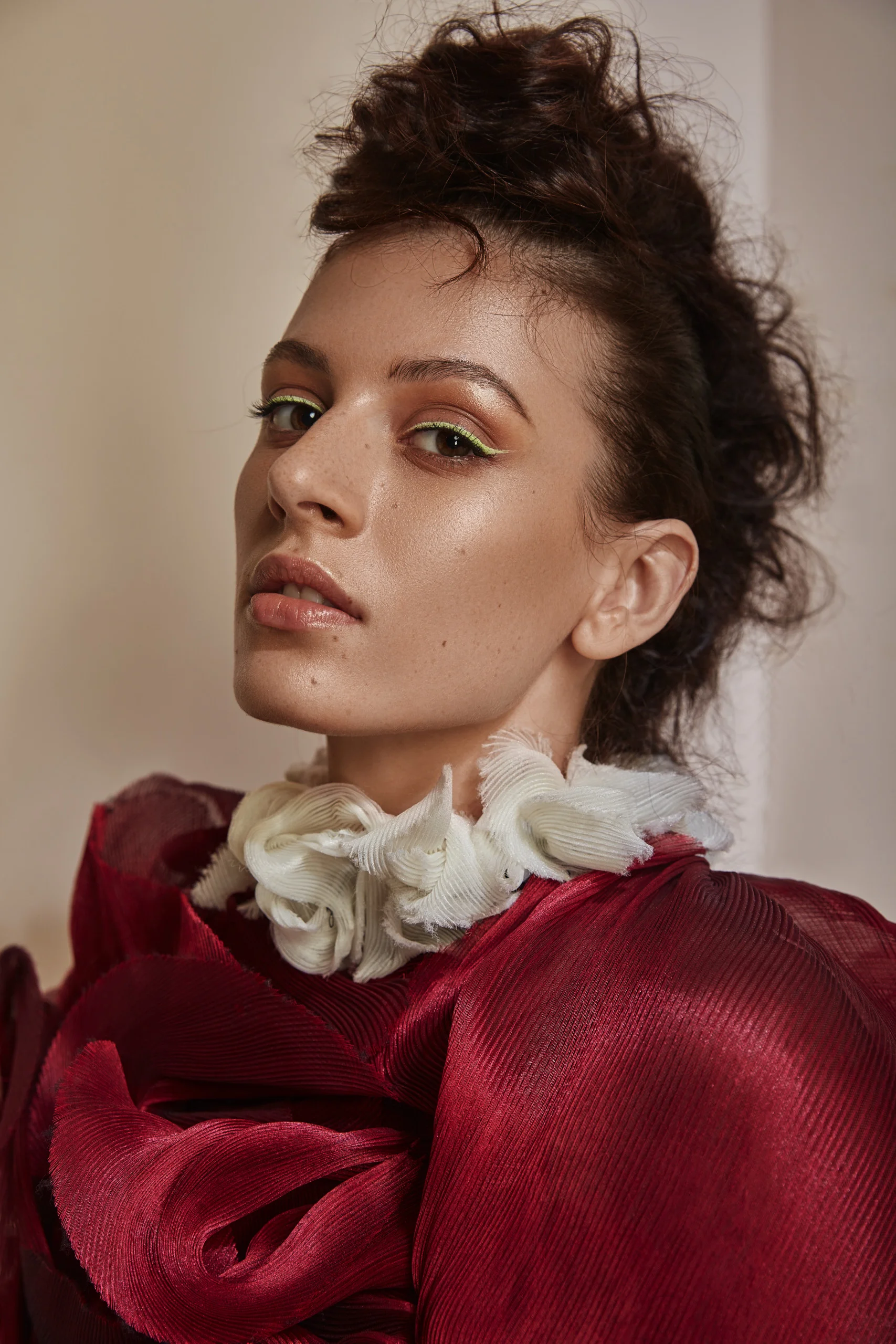 254A1620_01_retouched_v01.jpg