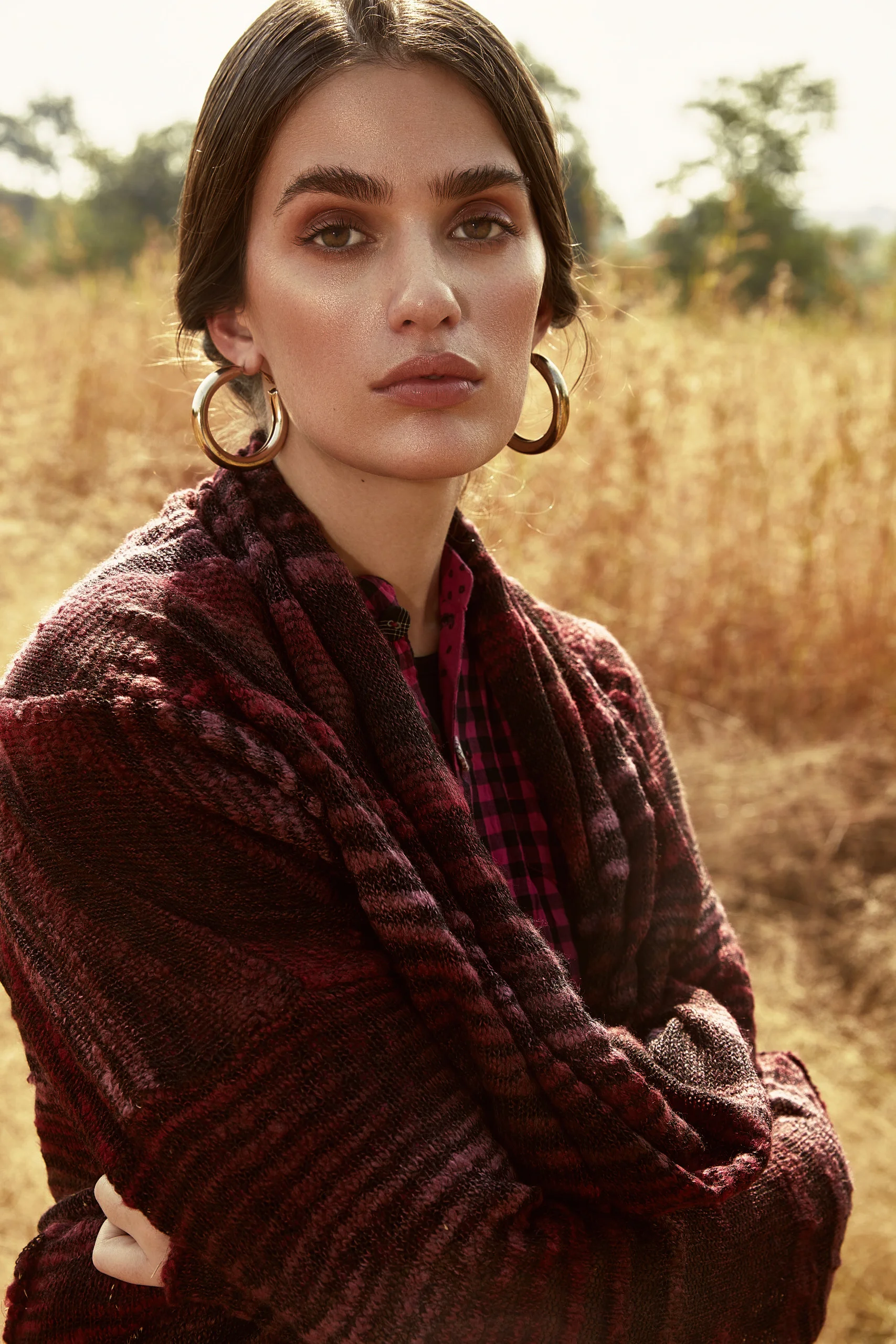254A6949_01_retouched_v01.jpg