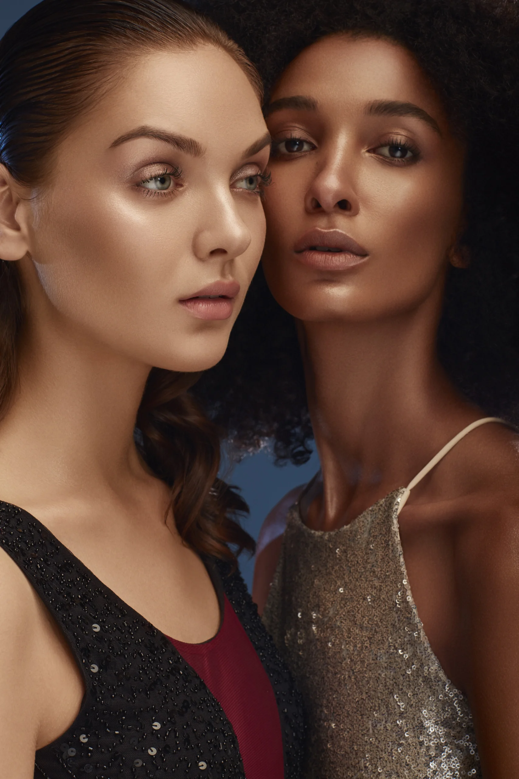 Capture One Catalog0168.jpg