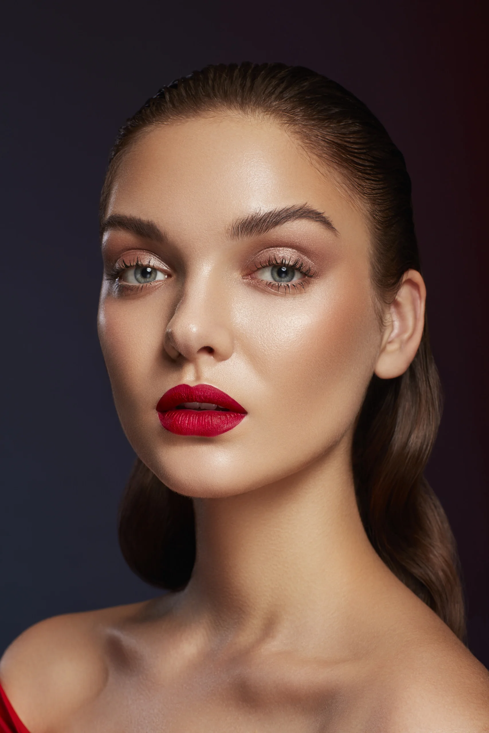 Capture One Catalog0570.jpg