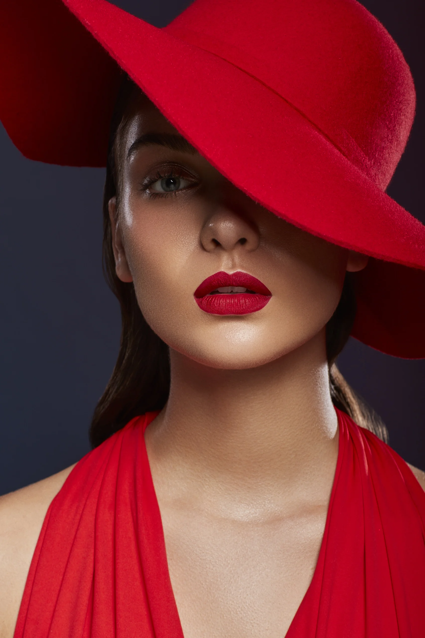 Capture One Catalog0588.jpg