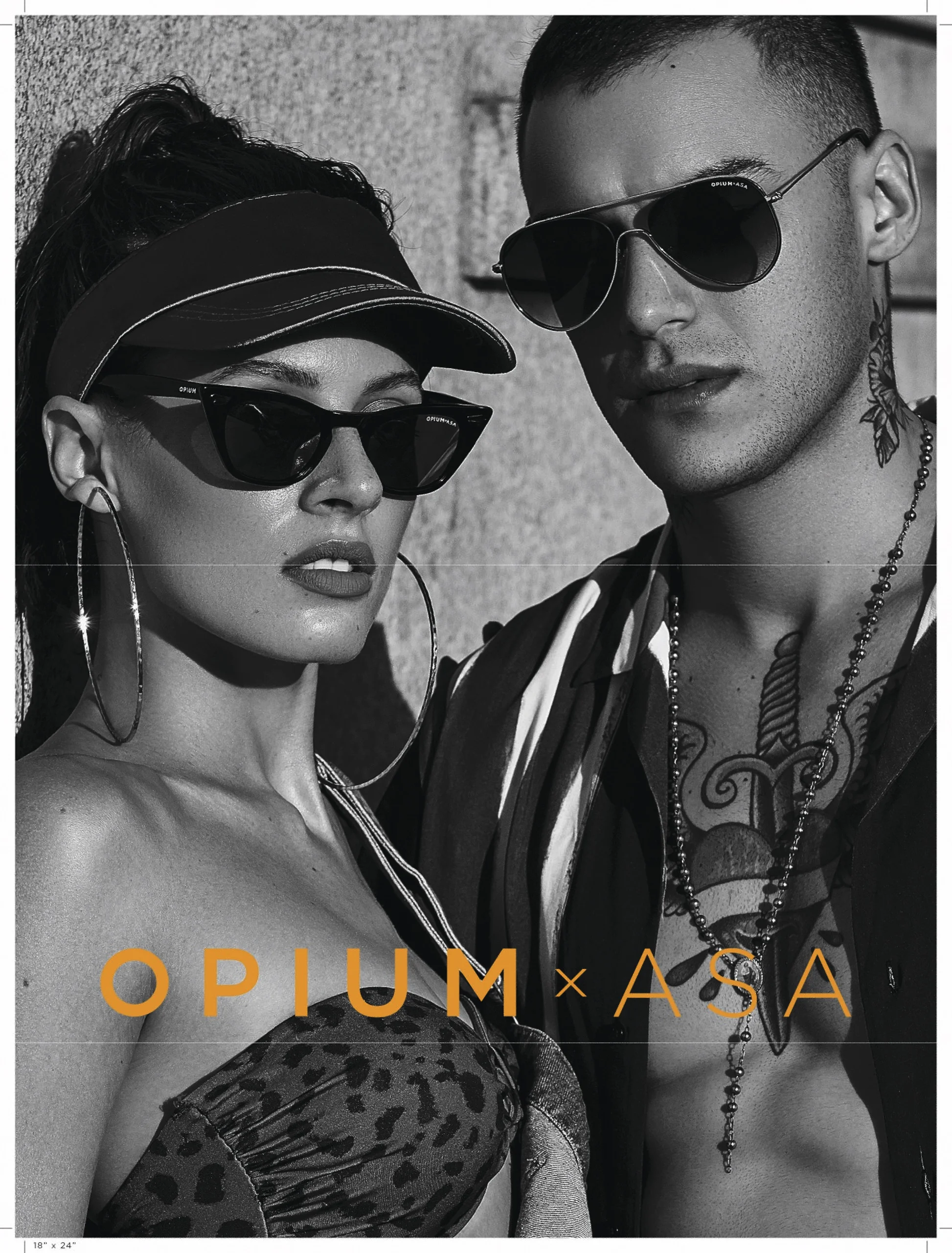 opium x asa 2-2.jpg