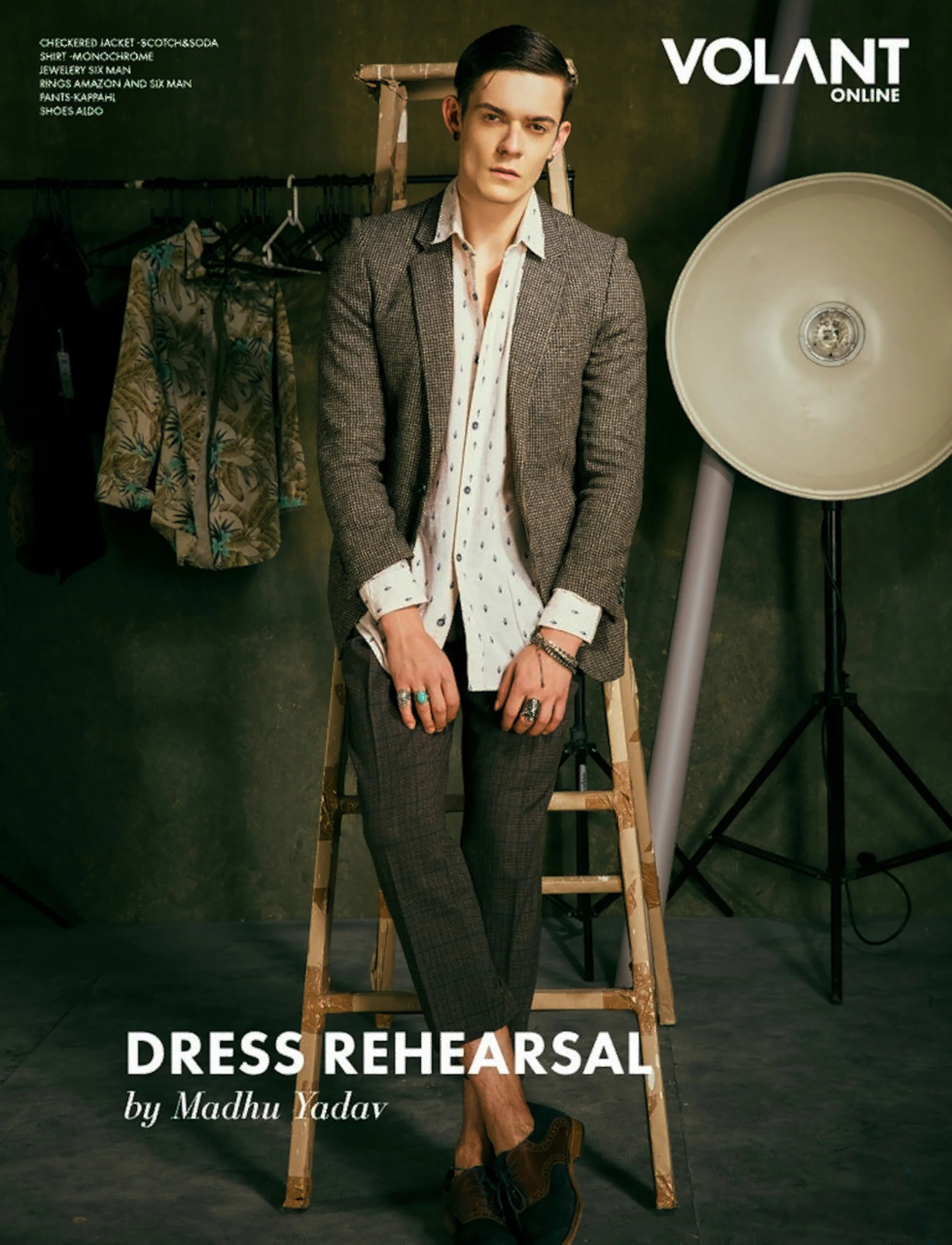 volant-webitorial-dressrehearsal_01_01.jpg