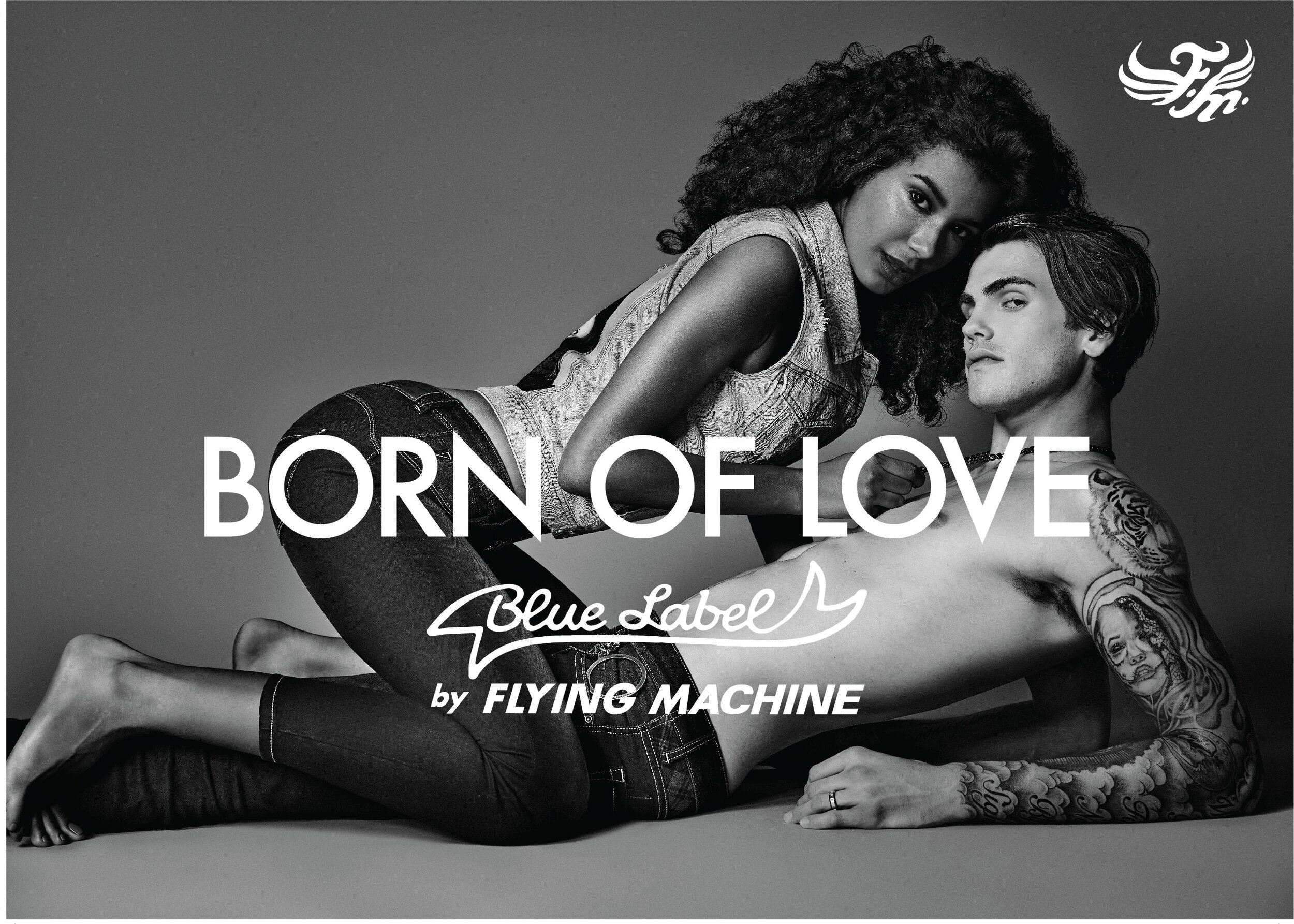 FM_Blue Label Shots_Poster_A3-03.JPG