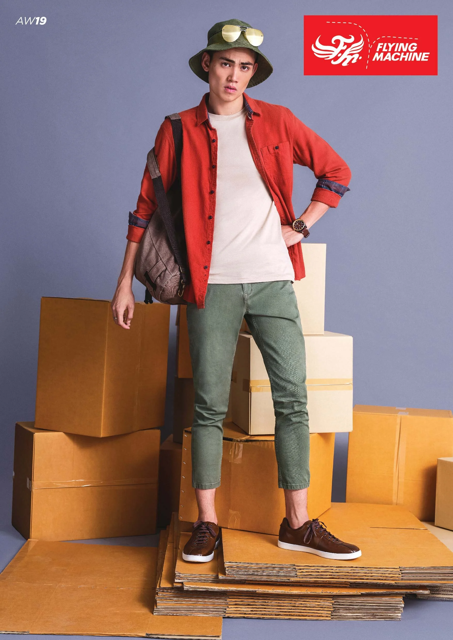 FM_Catalog Shots & F2K-06.JPG