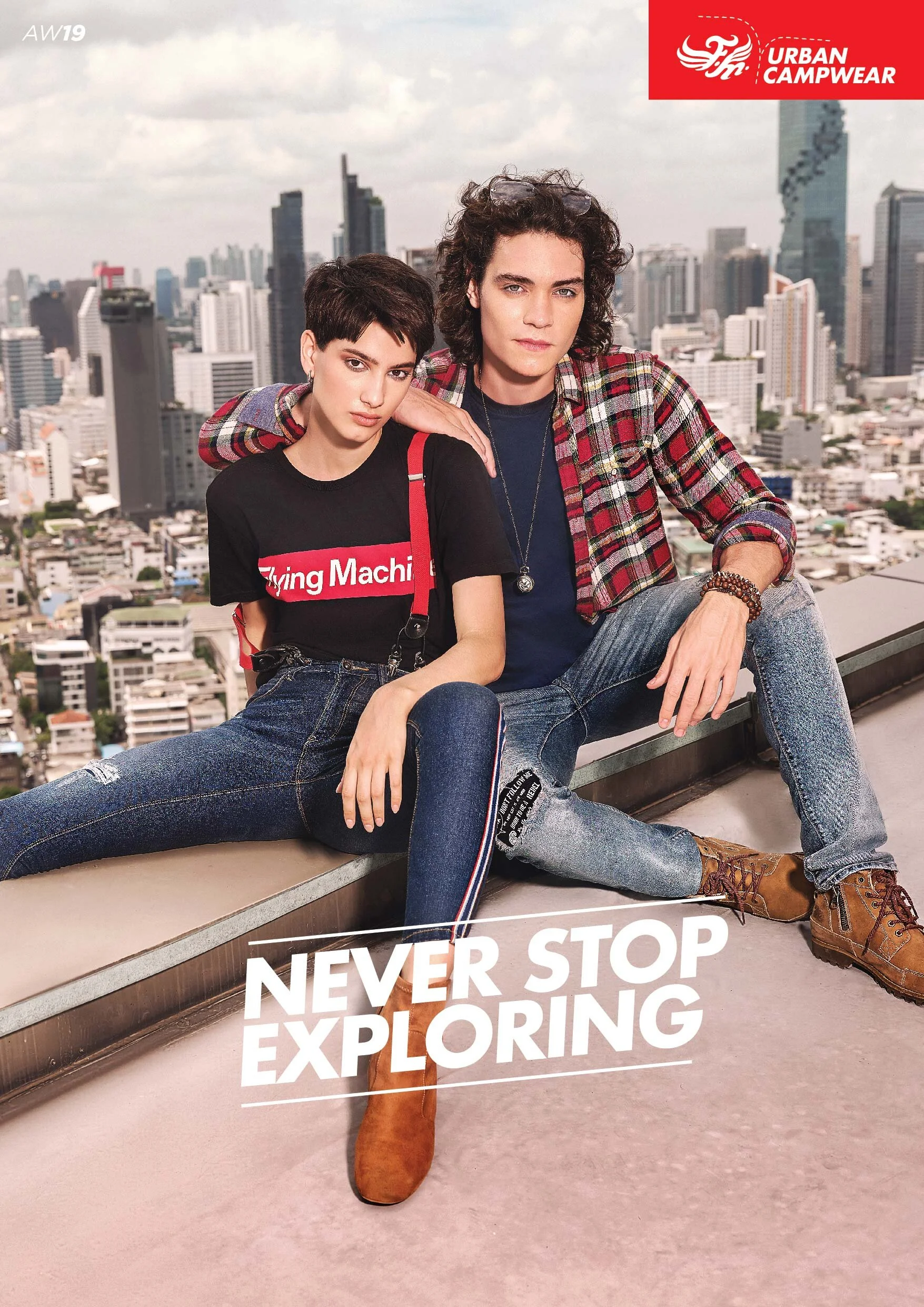 FM_VM_Shots_with tag line-09.JPG