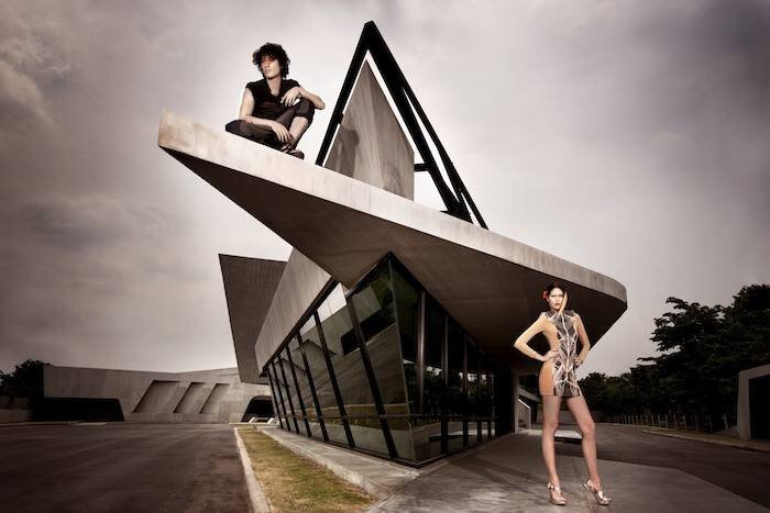 Pae and Mareya for CLASH magazine .jpg