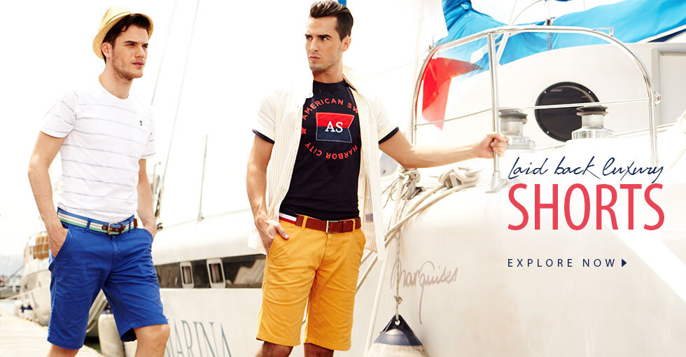 slider-mens-shorts-27may14.jpg