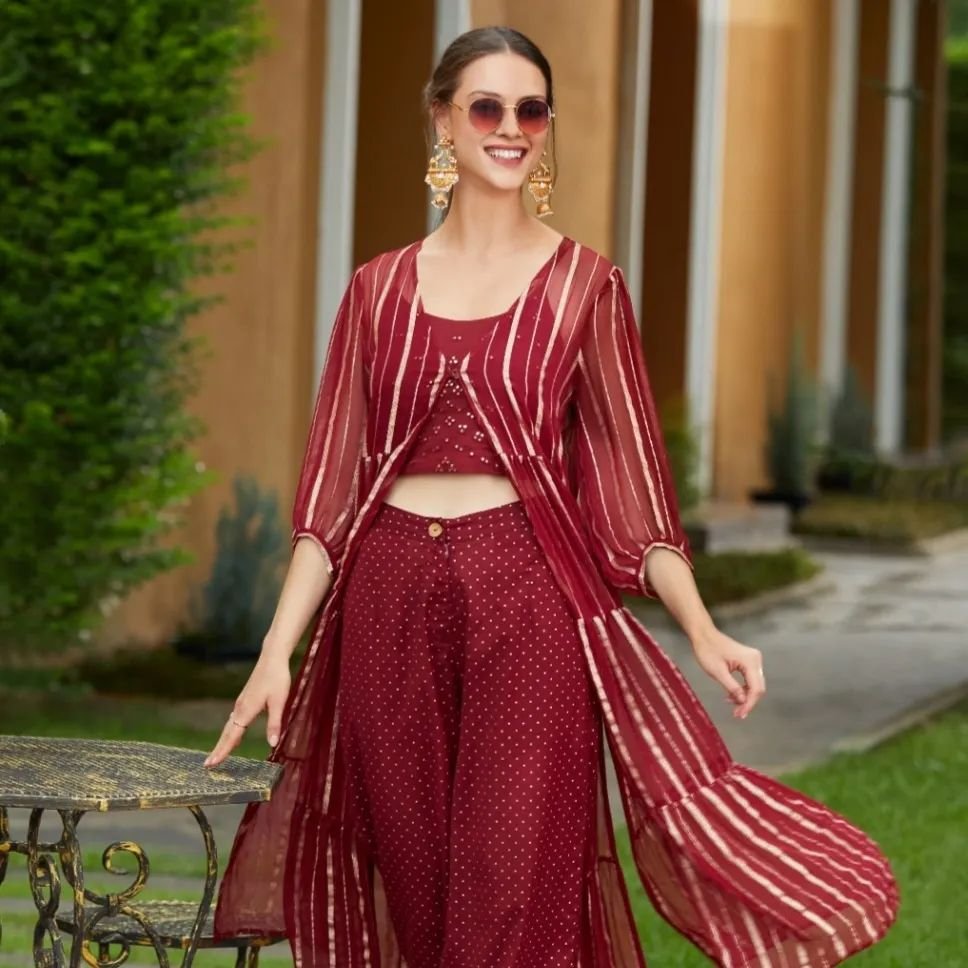 shoppers_stop_372398119_800195548318918_885439256695398622_n.jpeg
