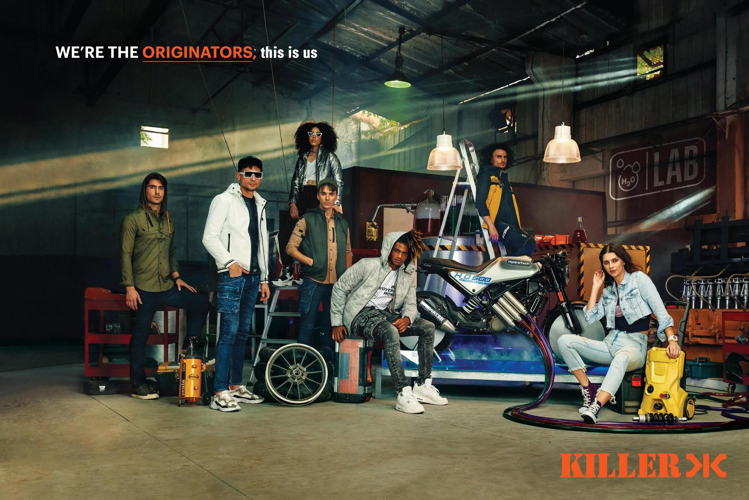 Originators-01.jpg