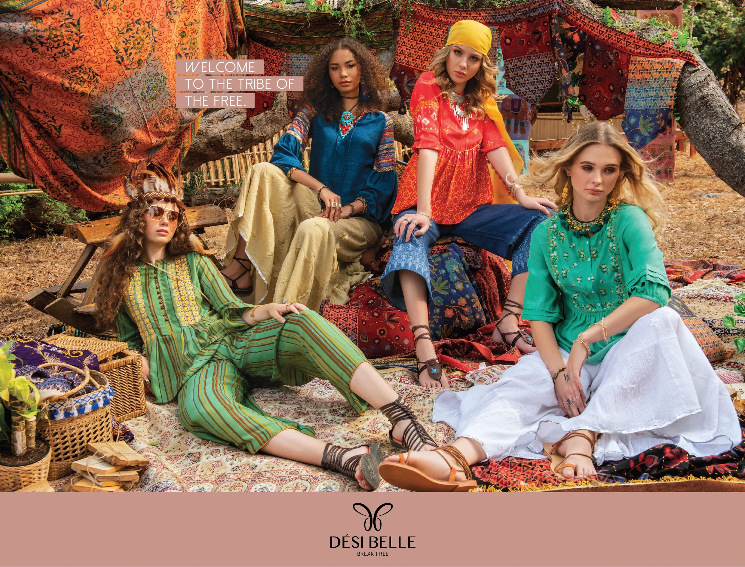 02_ADS_DESSIBELLE_AW FACEBOOK_SS 2020-02.jpg