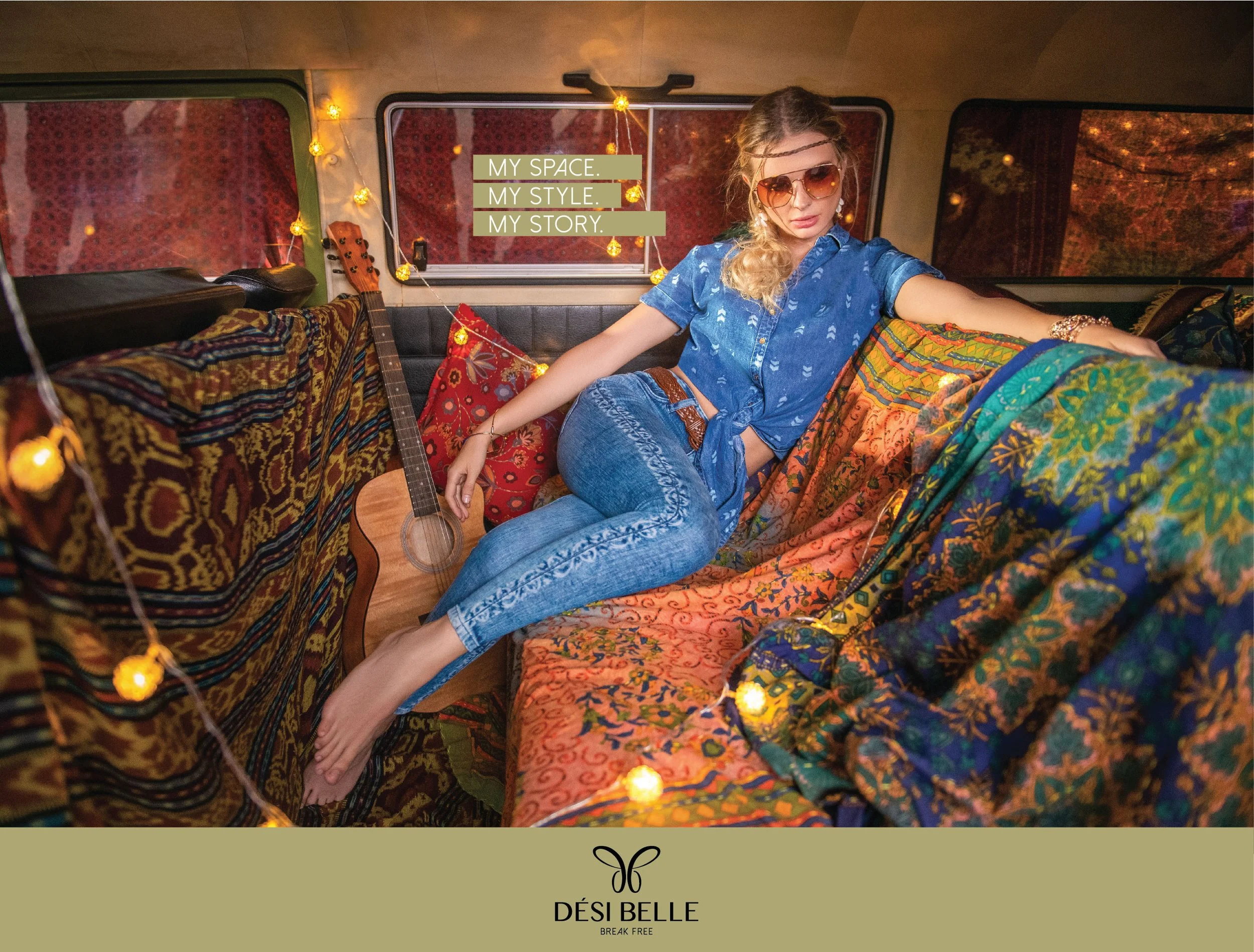 02_ADS_DESSIBELLE_AW FACEBOOK_SS 2020-04.jpg