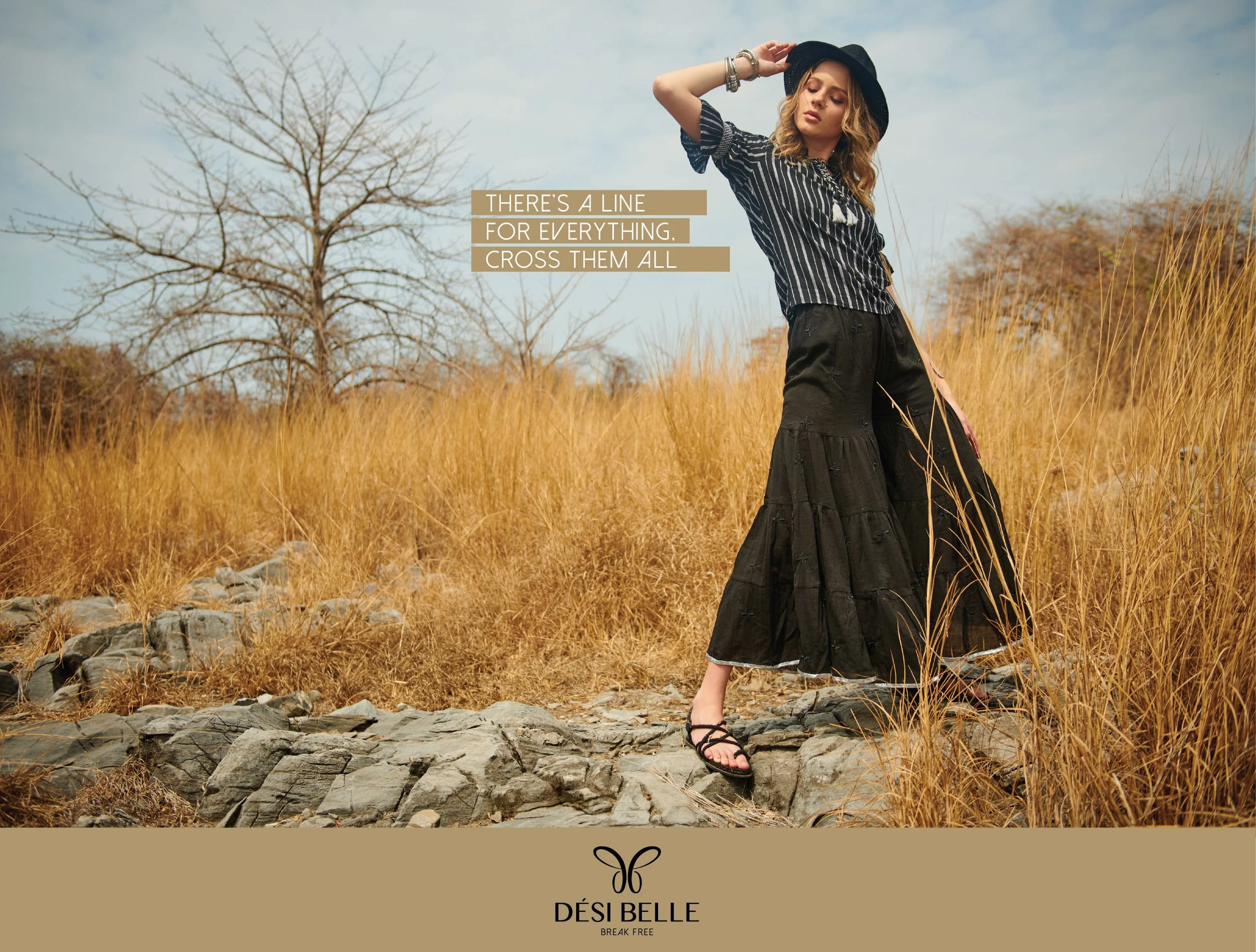 02_ADS_DESSIBELLE_AW FACEBOOK_SS 2020-08.jpg