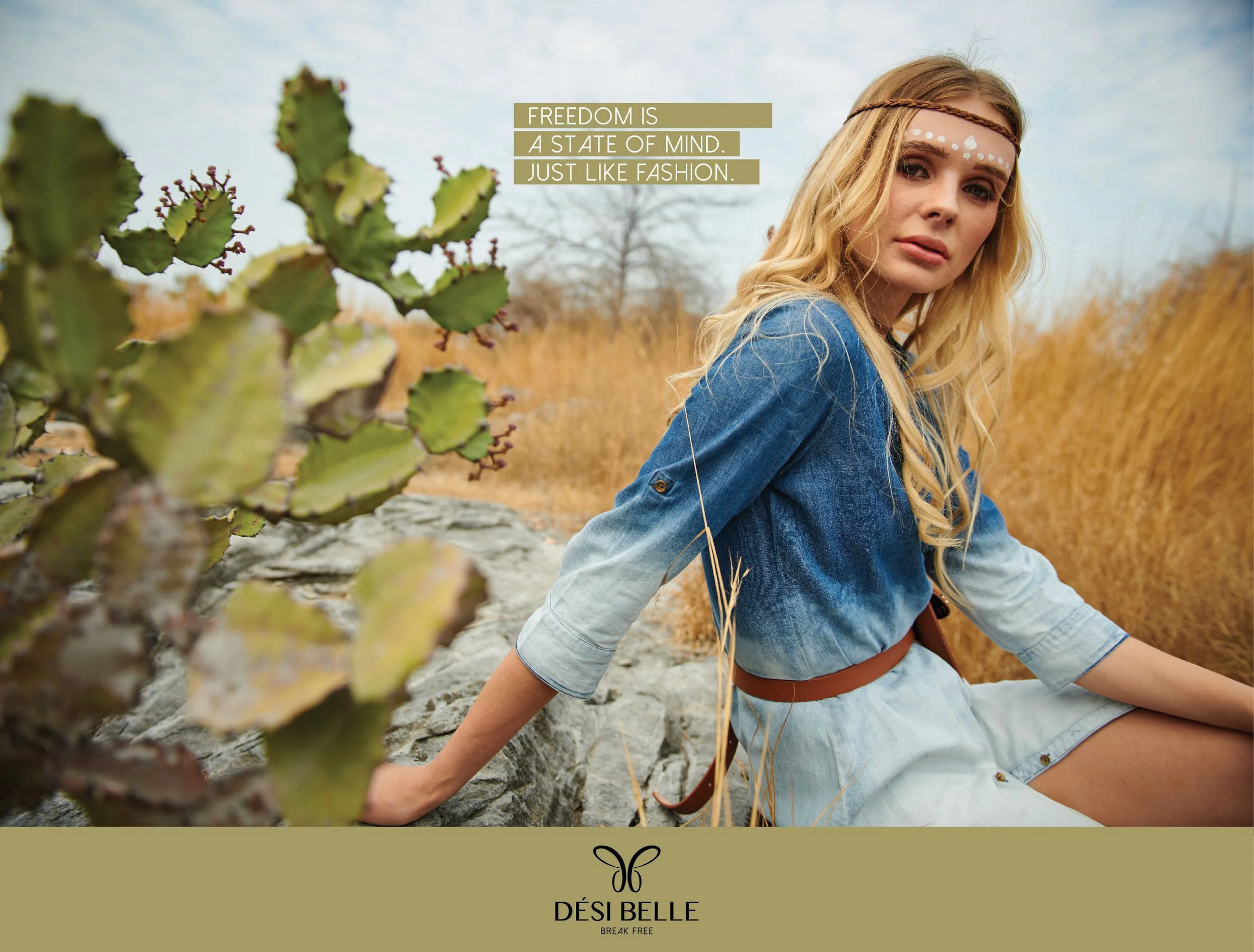 02_ADS_DESSIBELLE_AW FACEBOOK_SS 2020-09.jpg