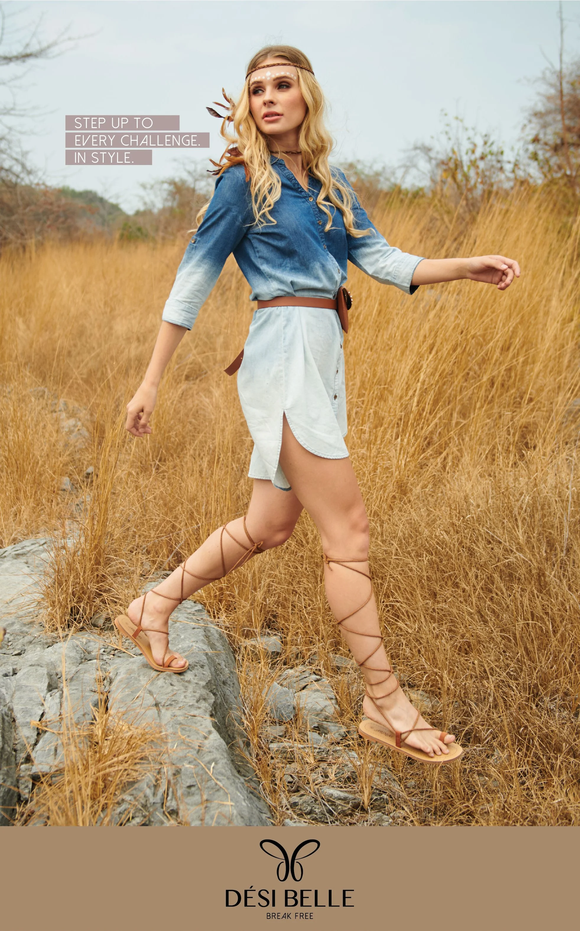 02_ADS_DESSIBELLE_AW FACEBOOK_SS 2020-12.jpg